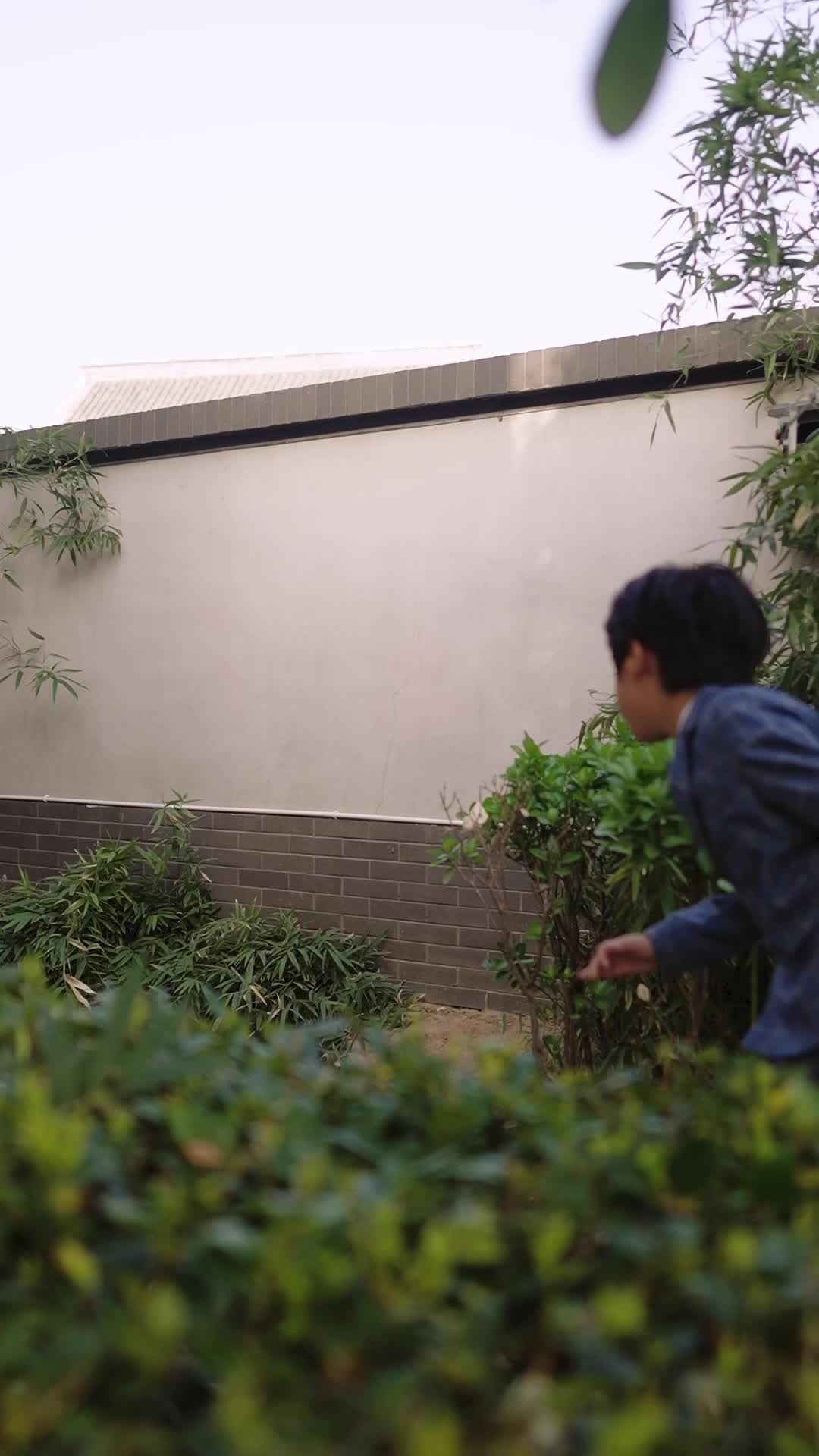 Ep 30