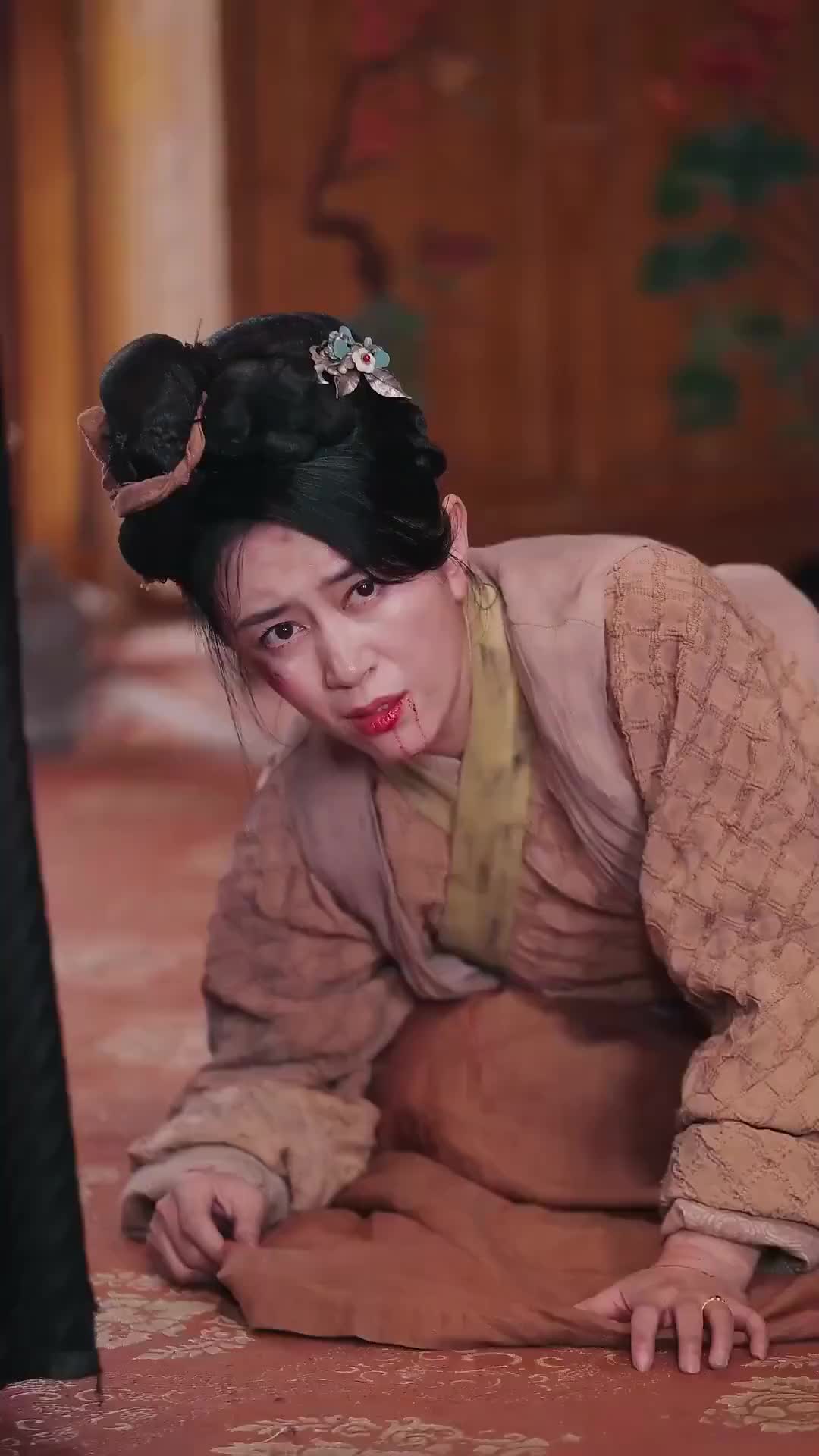 Ep 81