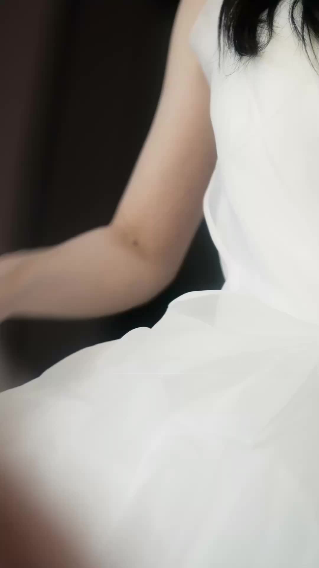 Luka dan Cinta - Episode 7 - Episode 7