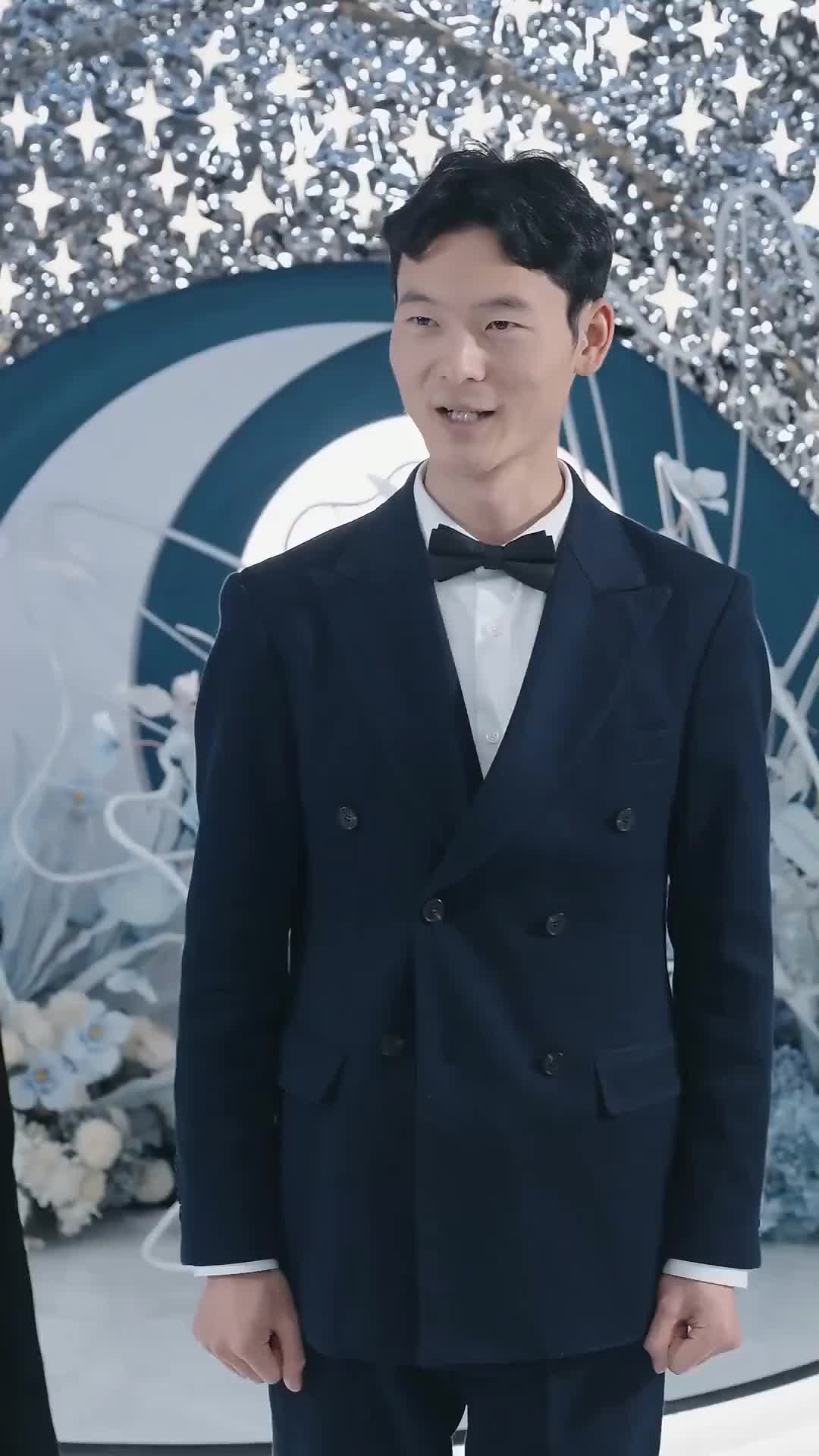 Ep 4