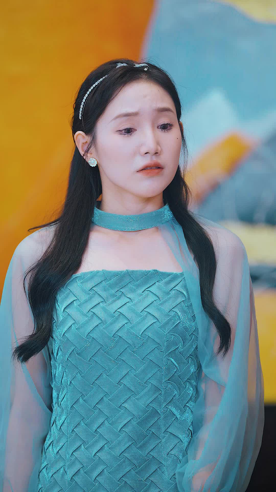 Ep 20