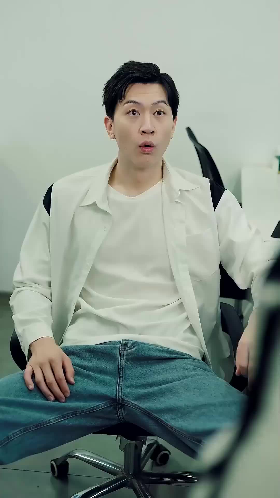 Ep 24