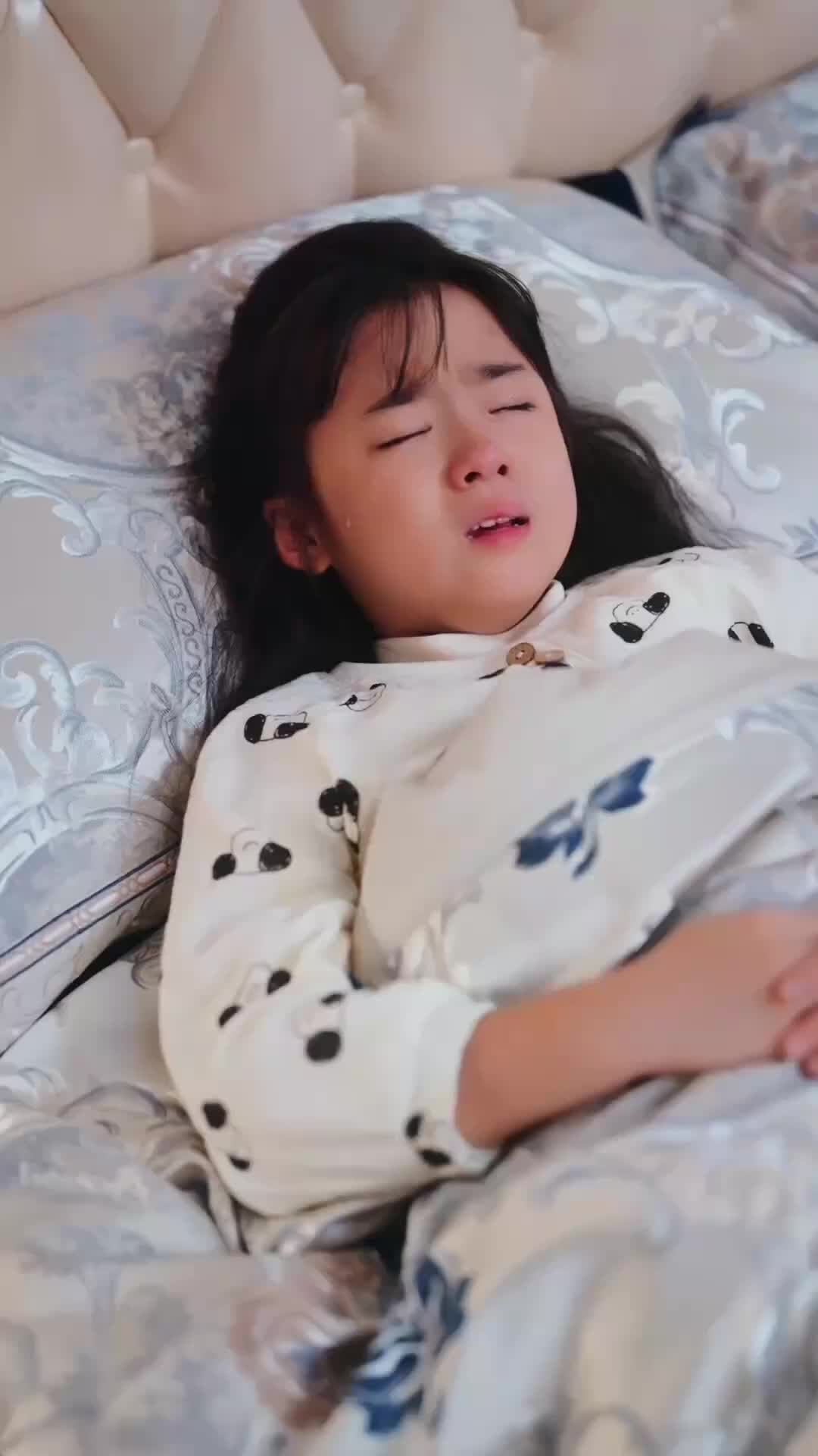 Ep 25