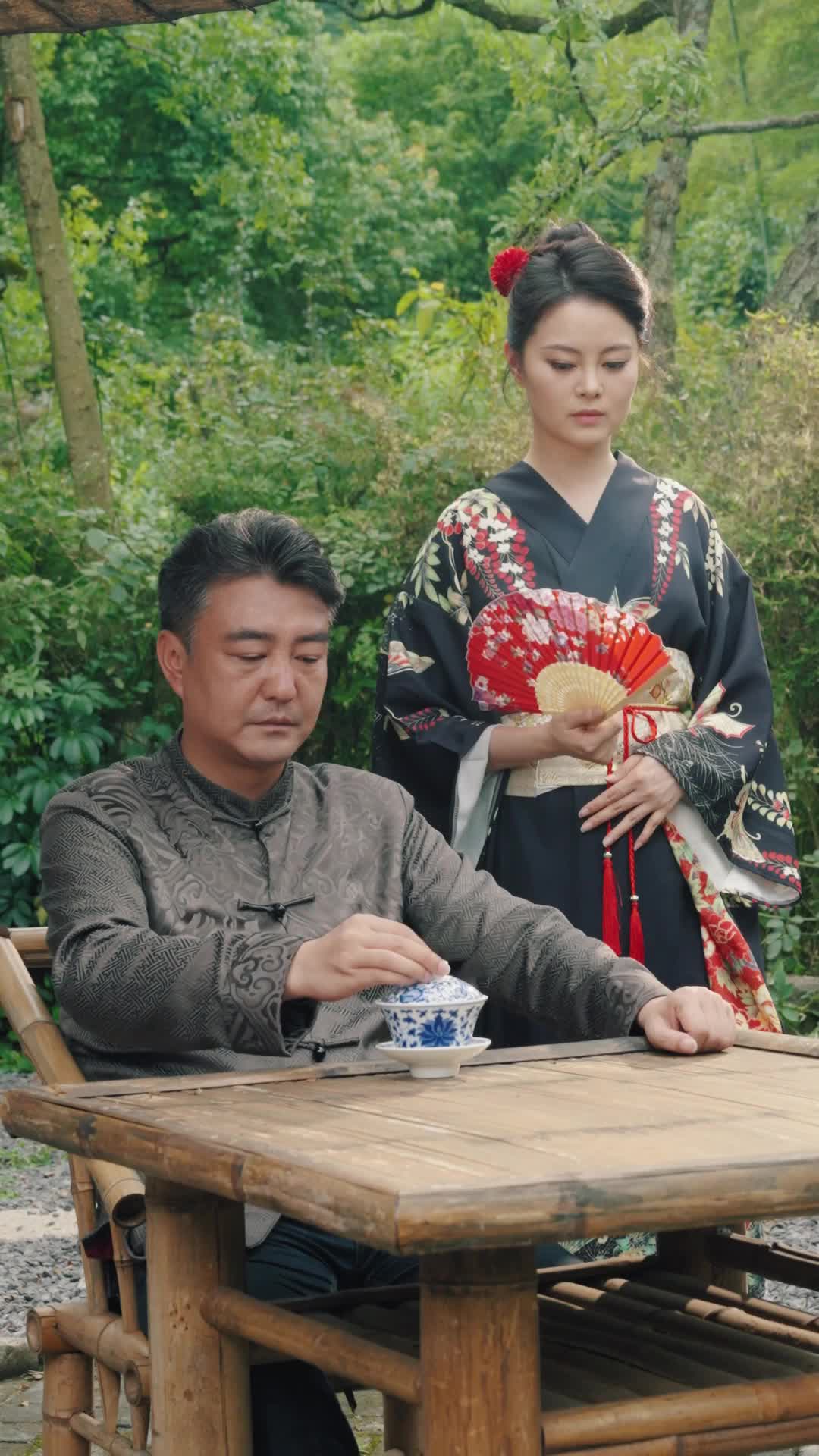 Ep 48