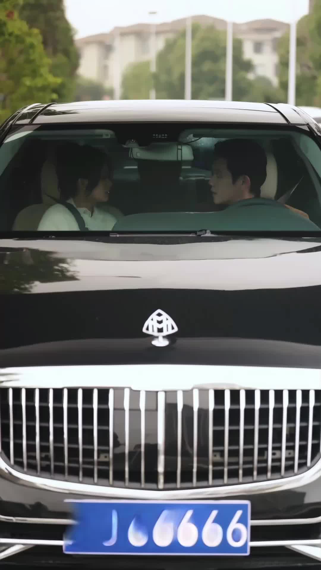 Ep 44
