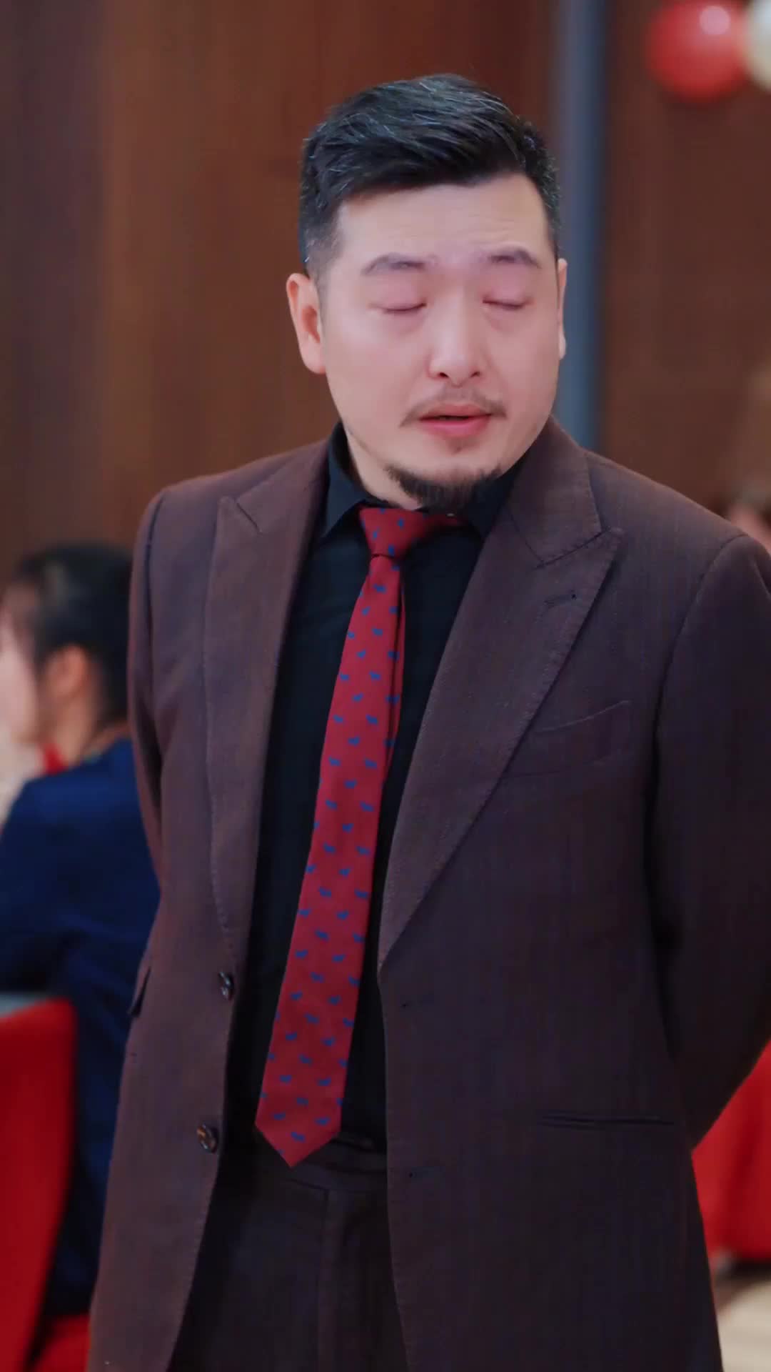 Ep 82