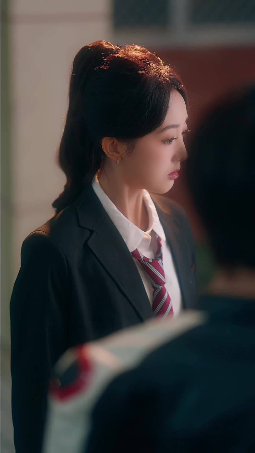 Ep 4