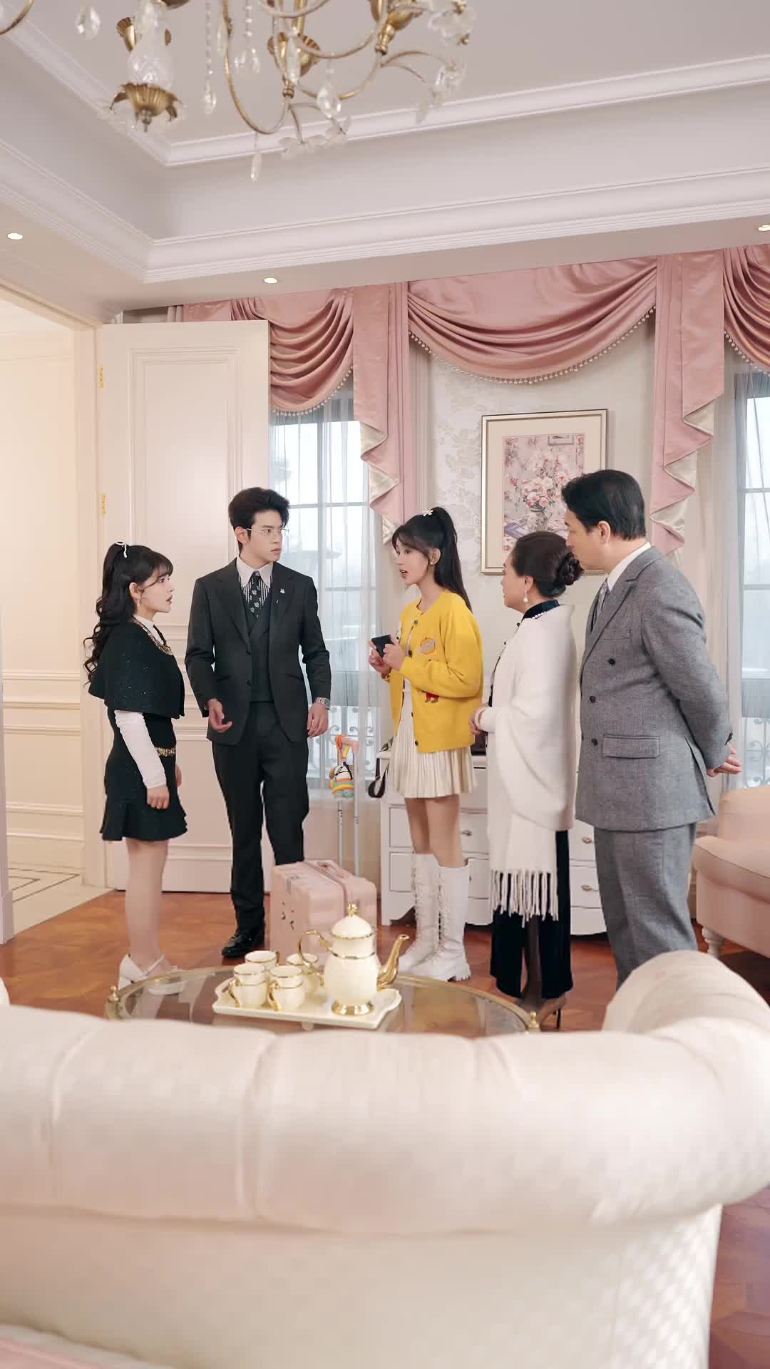 Ep 3