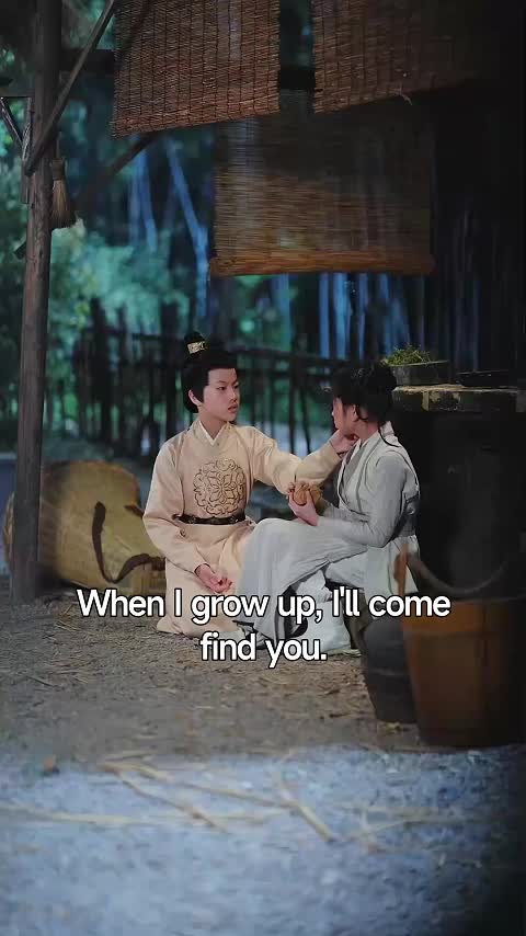 Ep 21