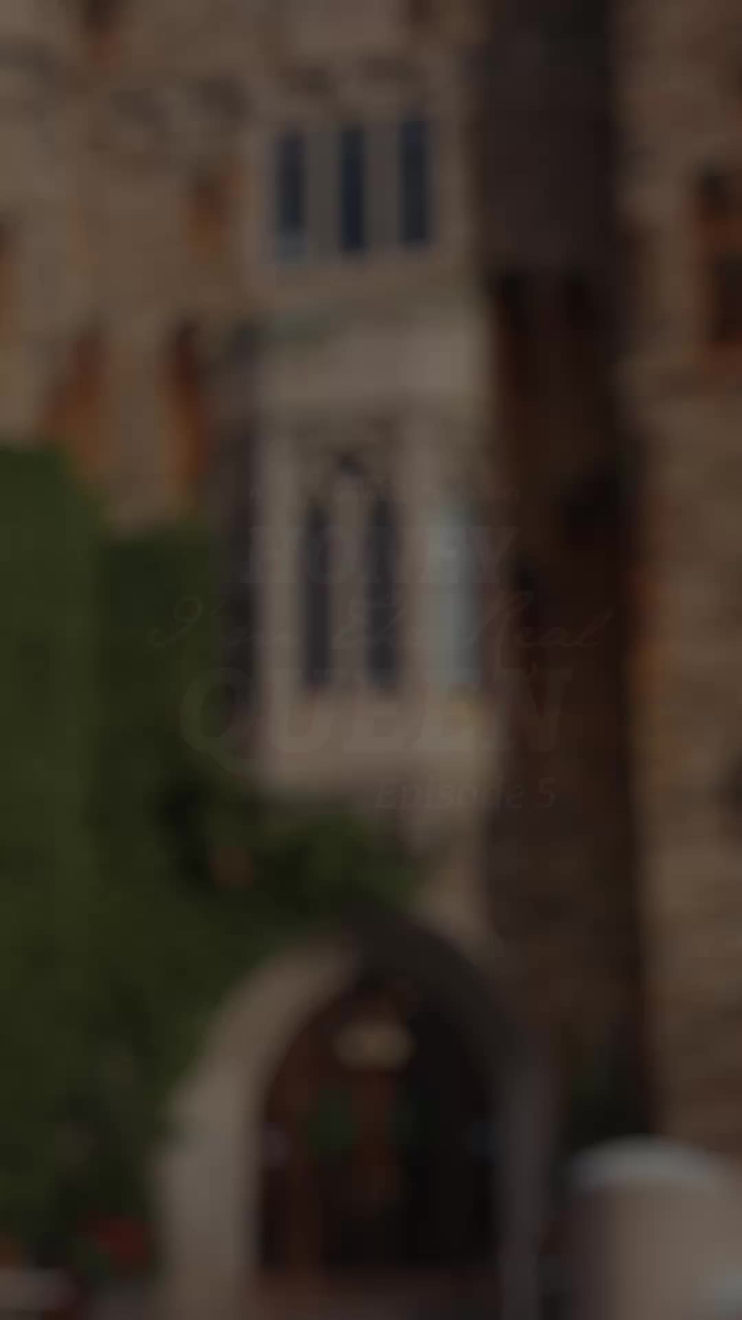 Ep 5