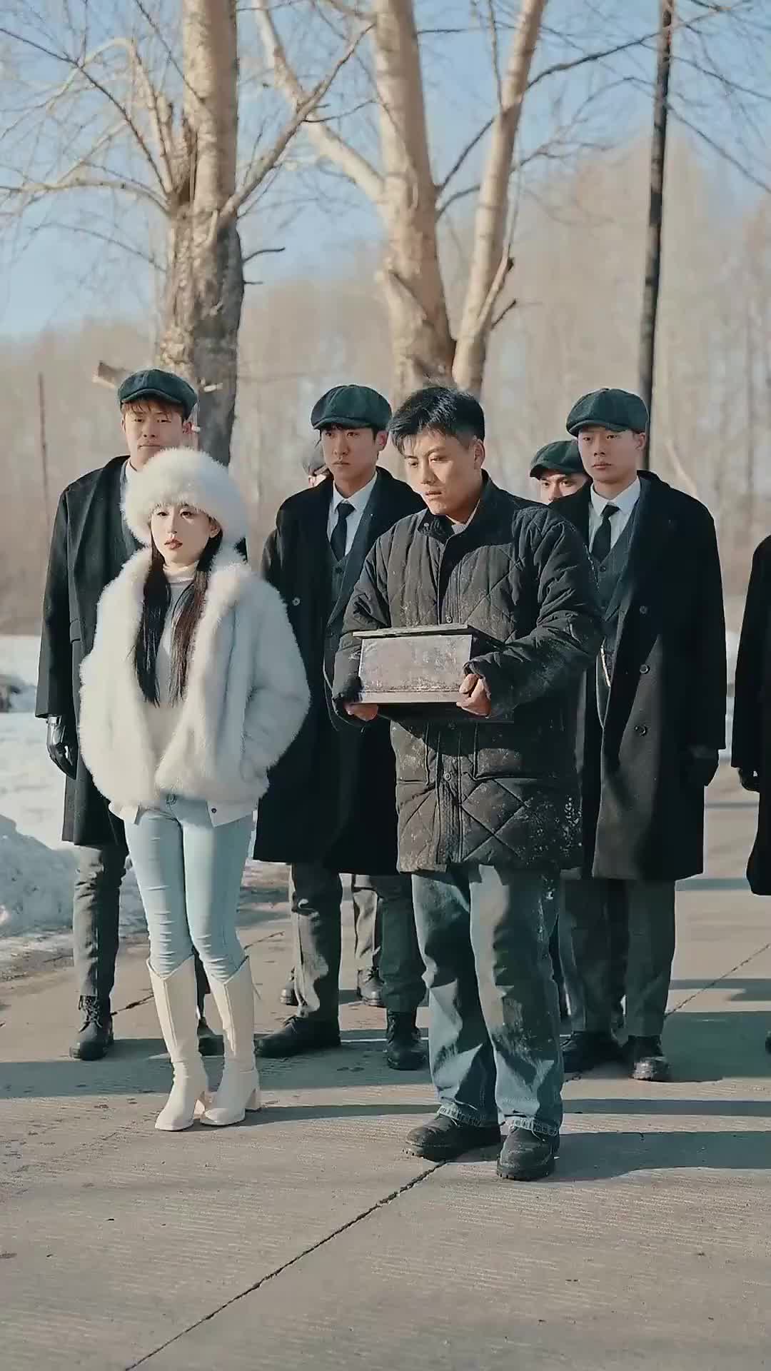 Ep 15