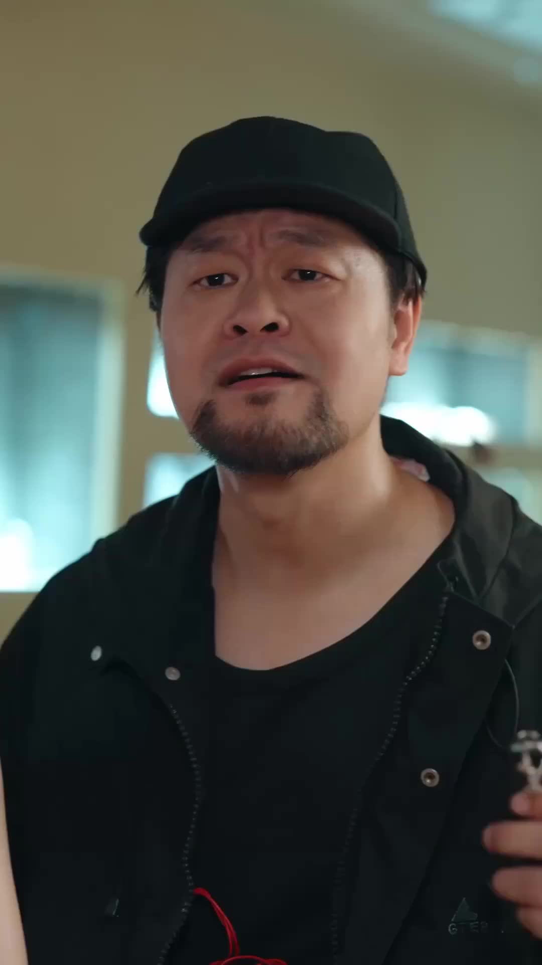 Ep 67