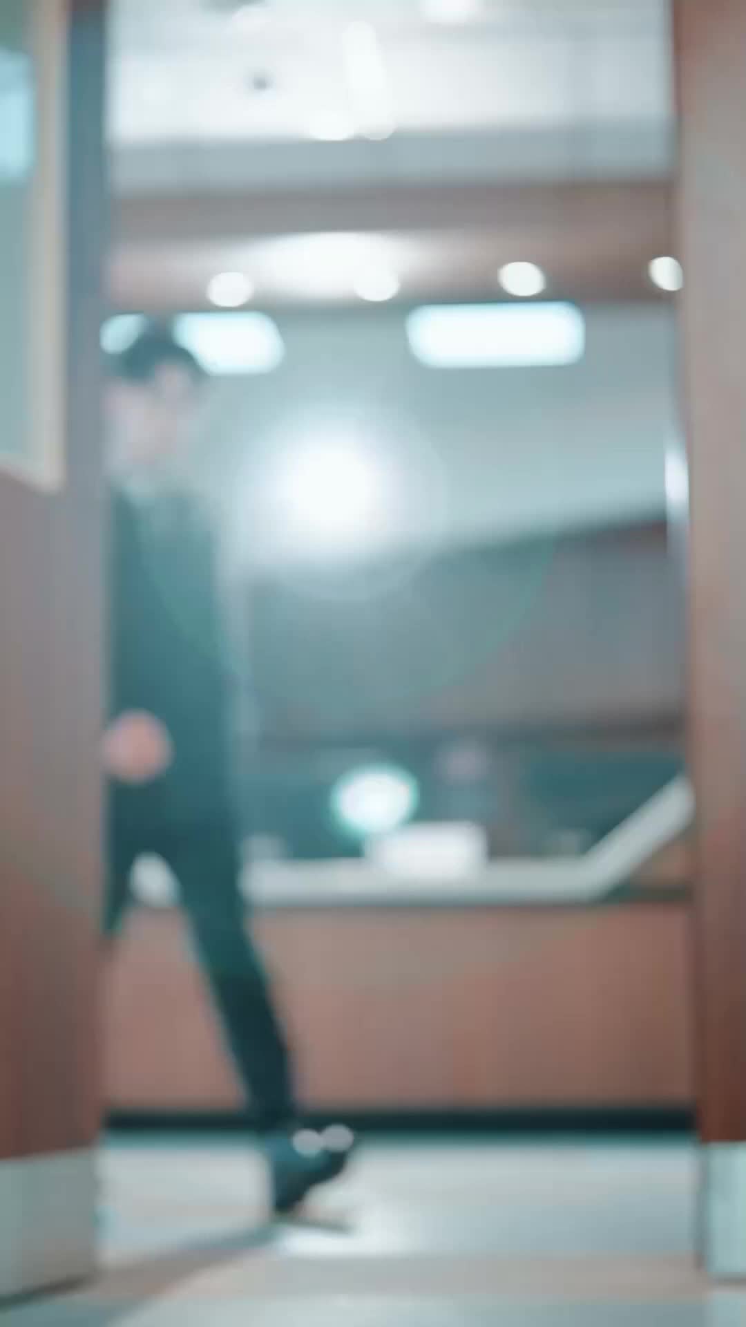 Ep 21