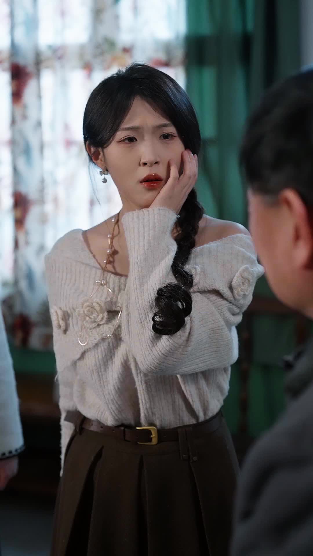 前妻家的後悔藥 第8集