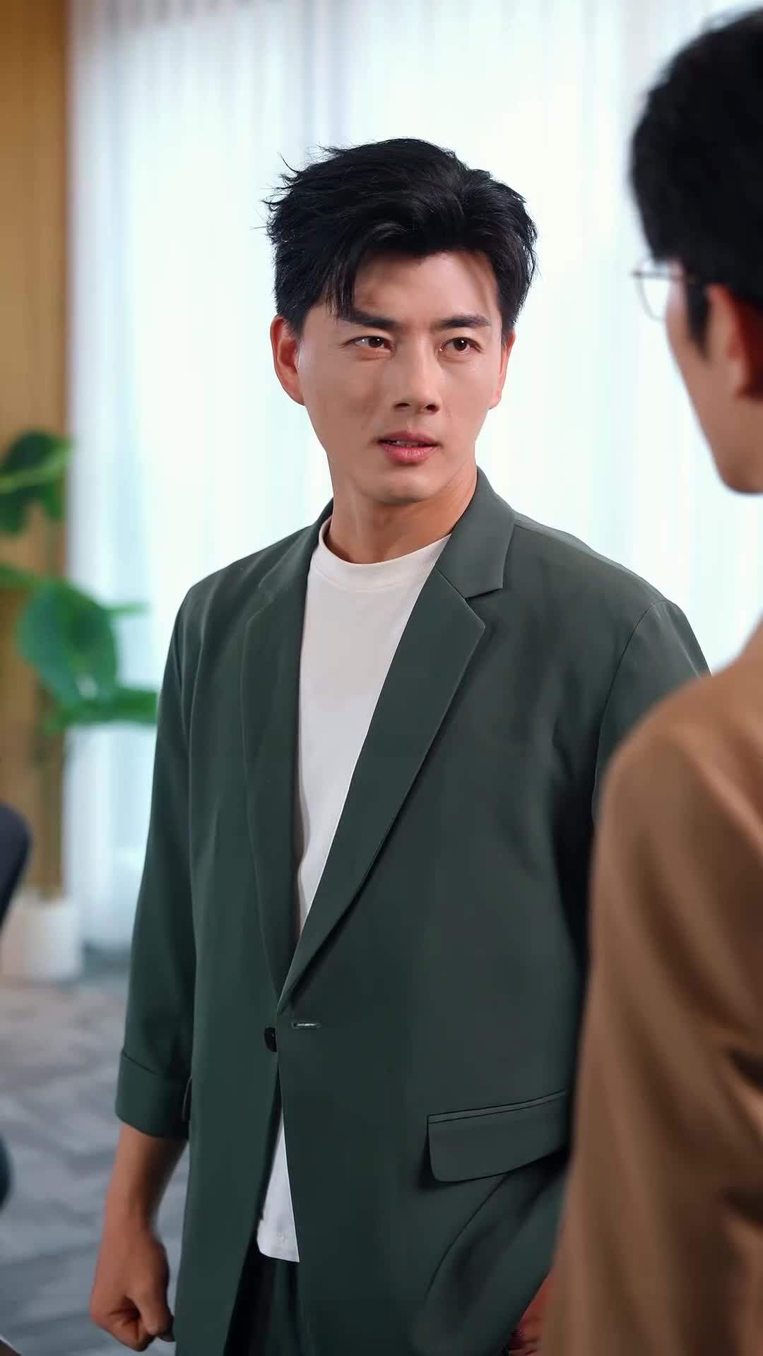 Ep 10