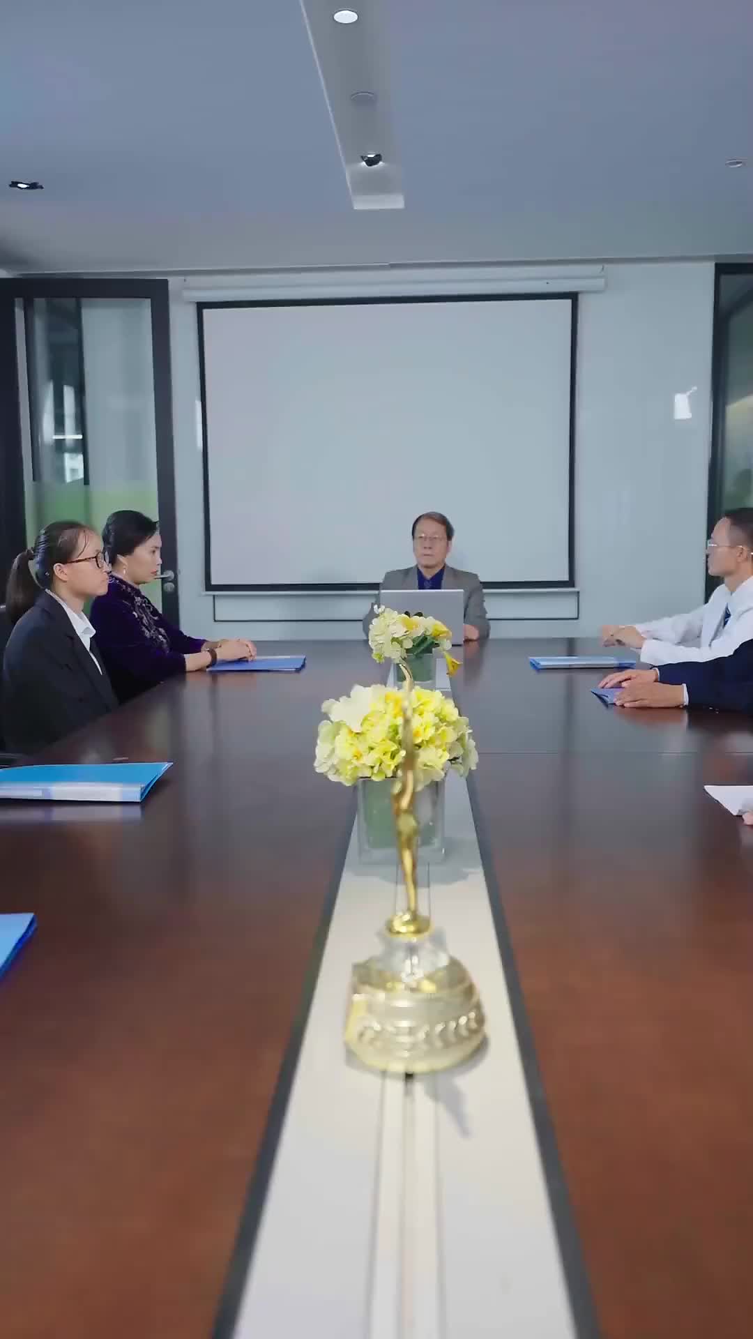 Ep 52