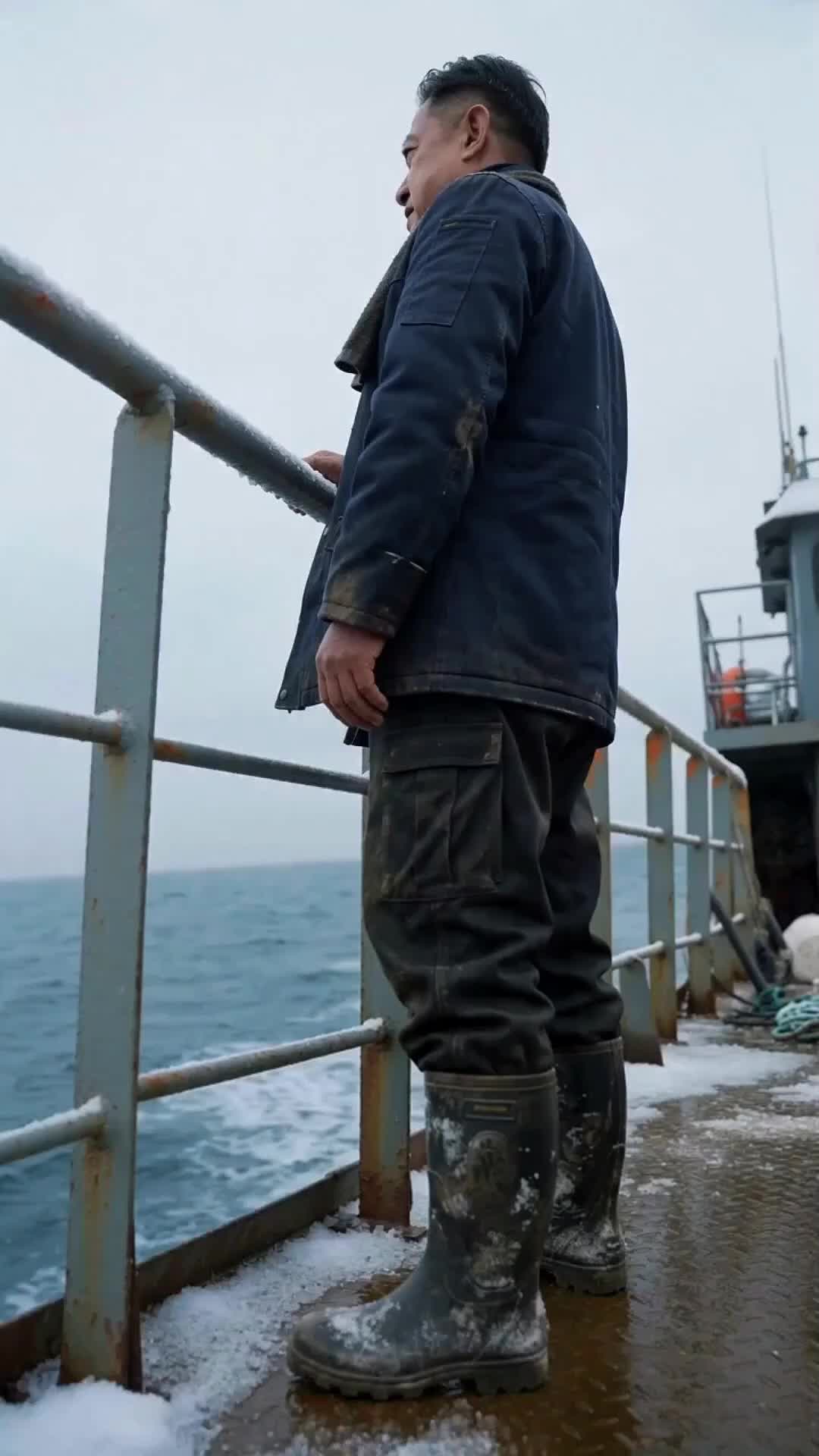 Ep 12
