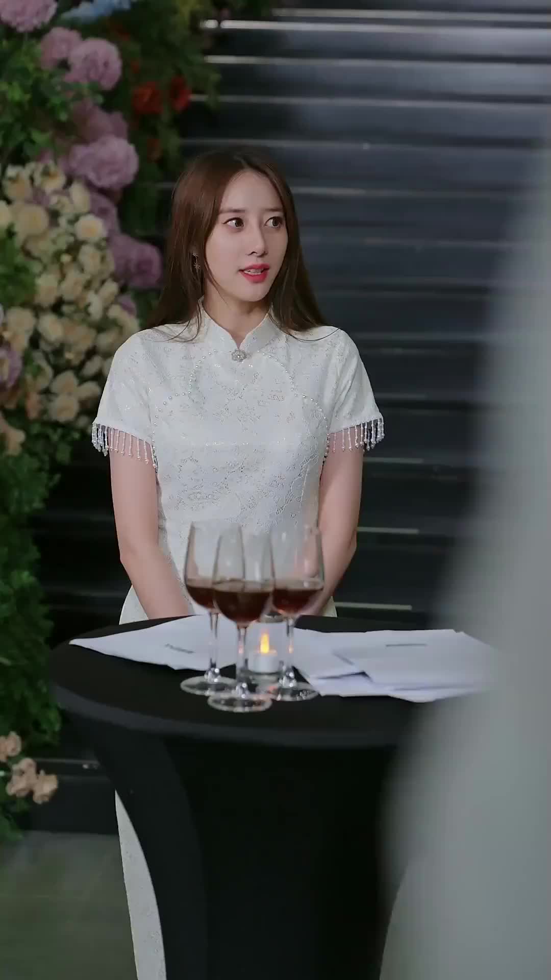 Ep 12