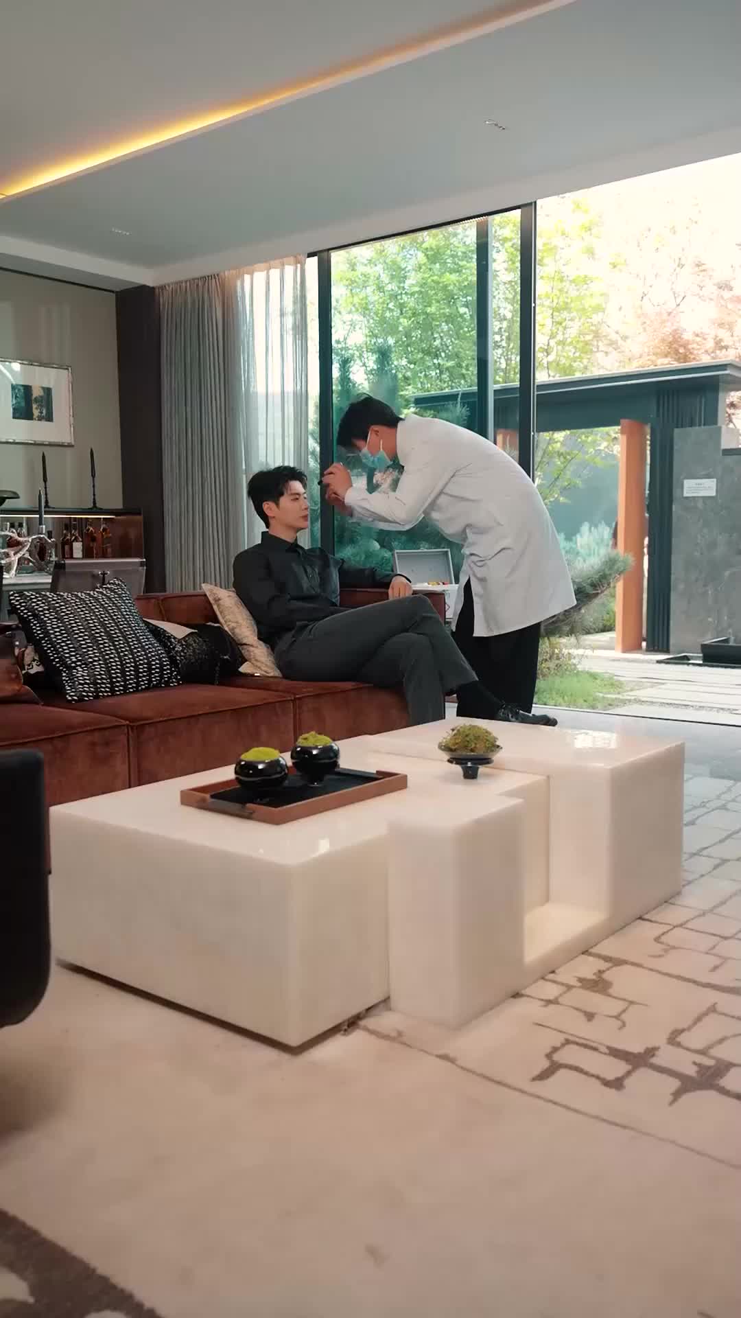 Ep 13