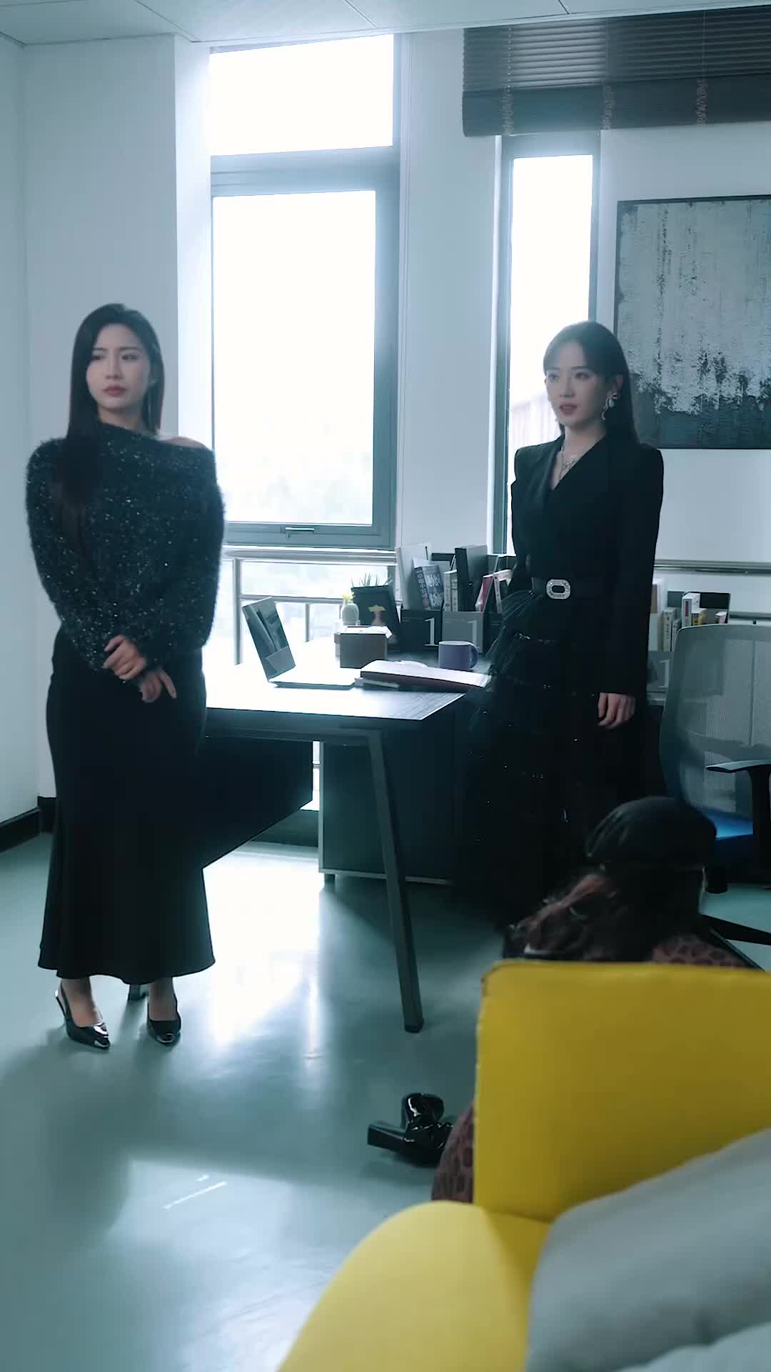 Ep 25