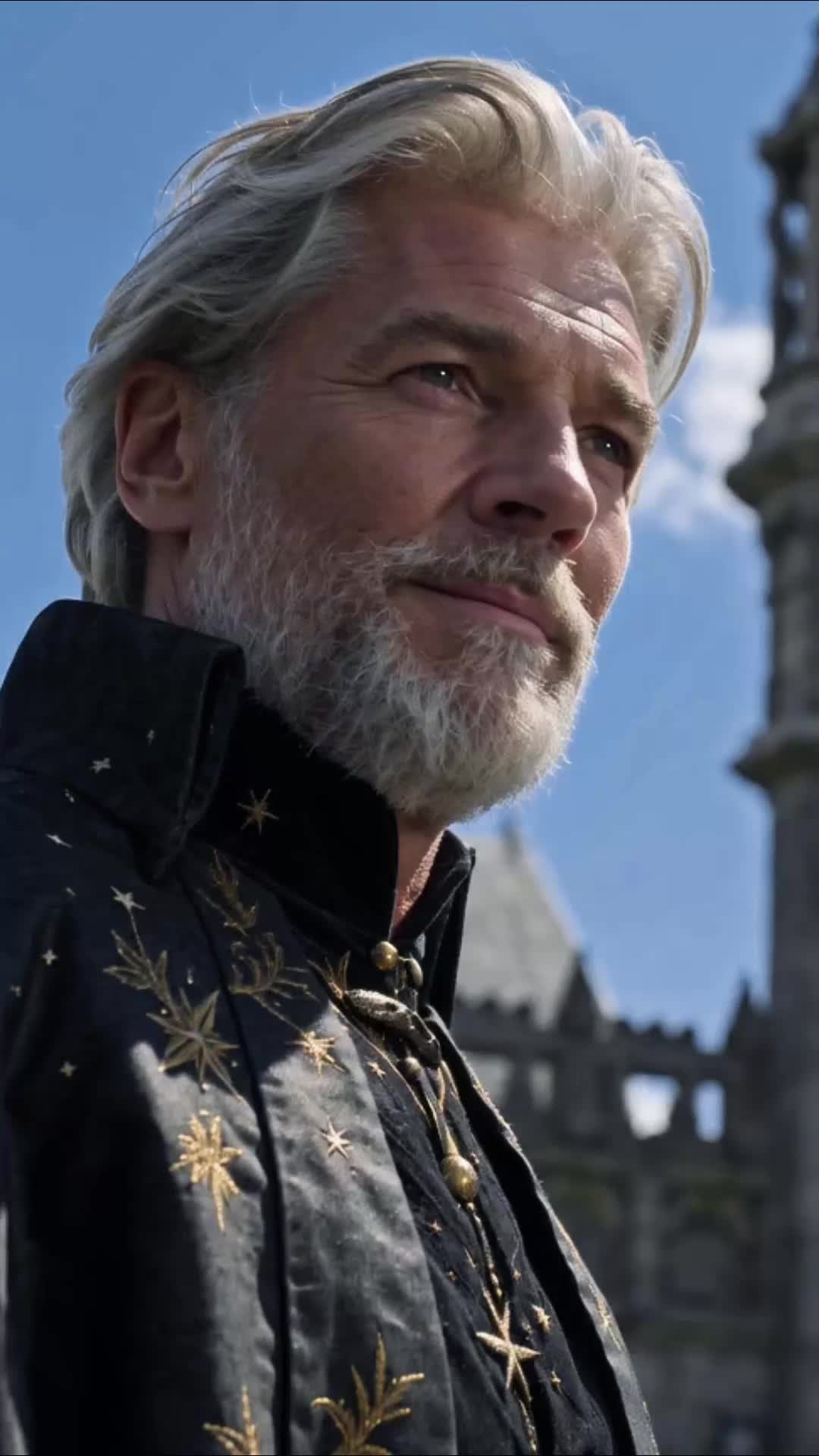 I Killed a Dragon, I'm Still Weak Episode 6