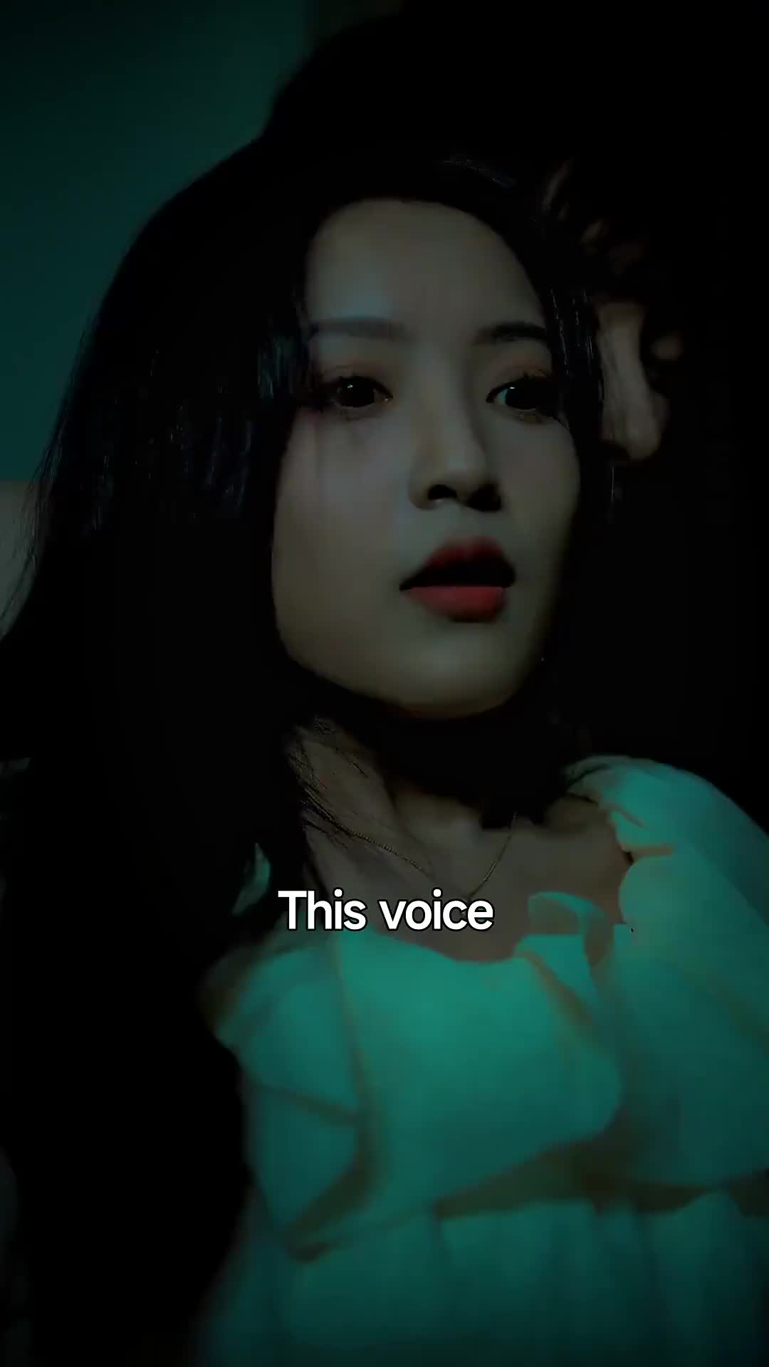 Ep 2