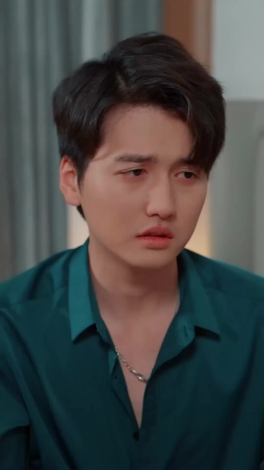 Ep 23