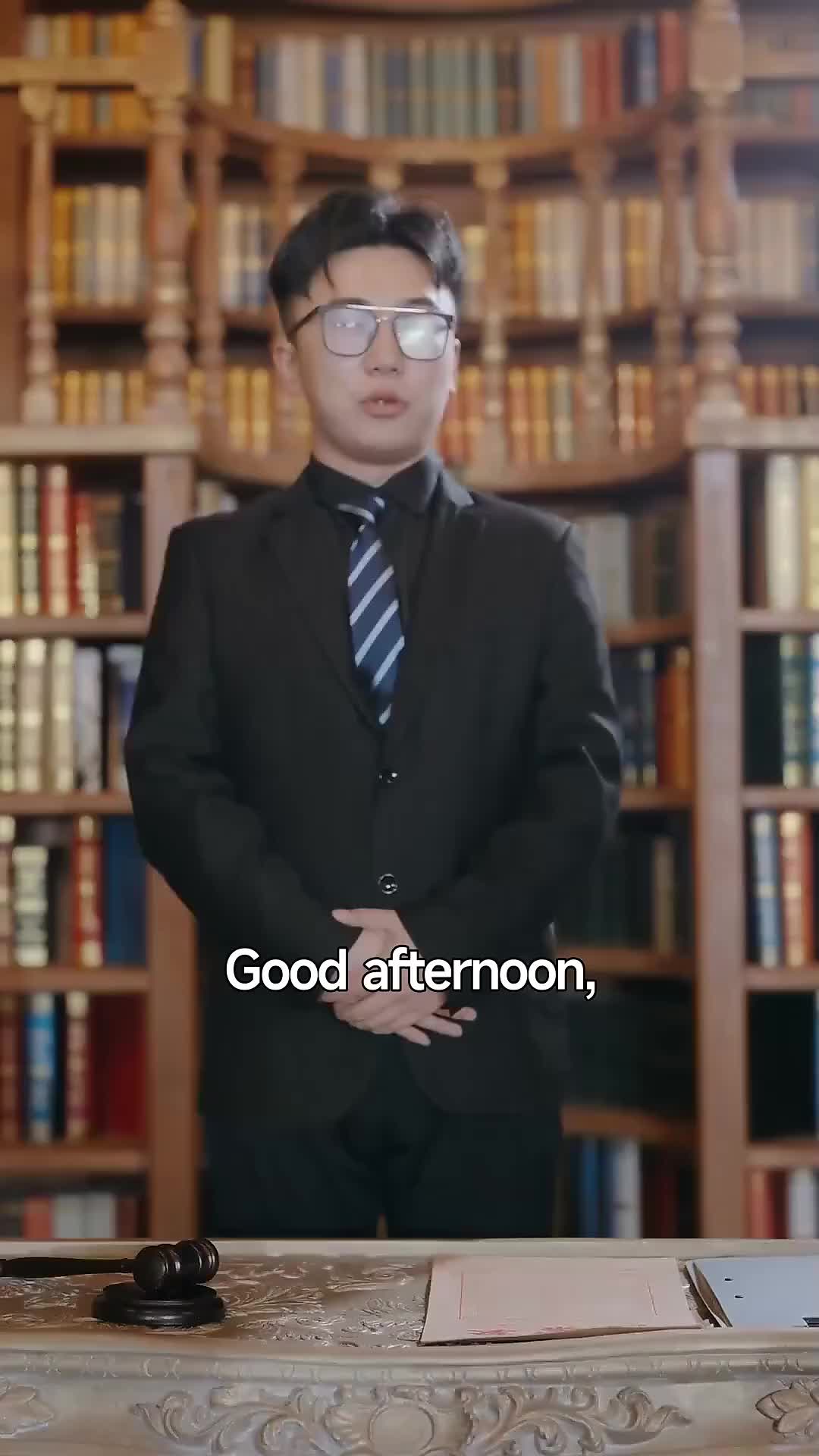 Ep 53