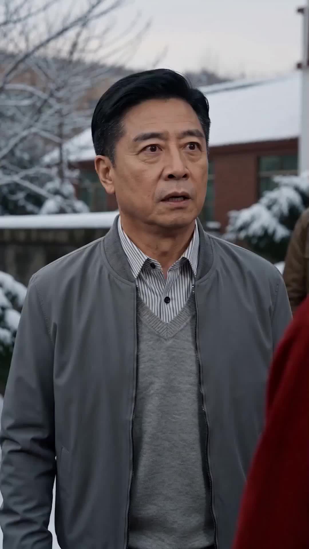 Ep 28