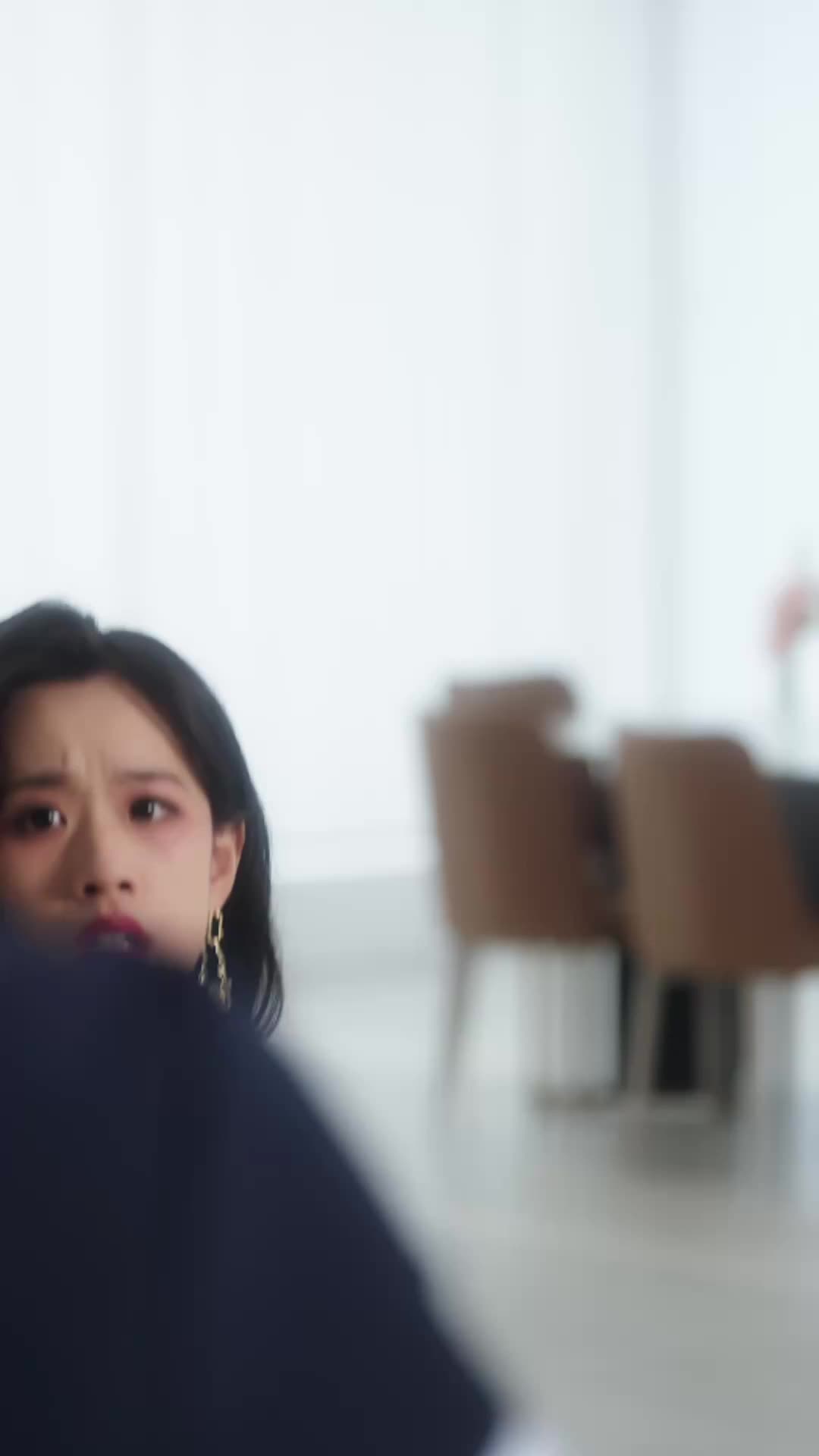 Ep 12