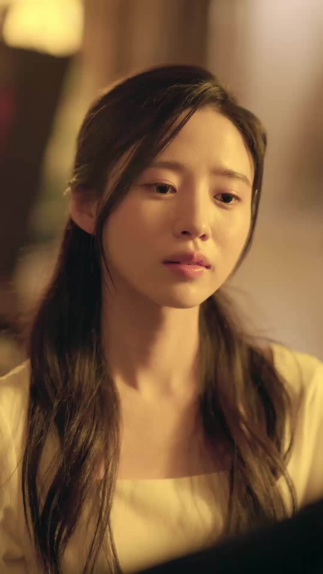 나비야 참 착하다 제2회