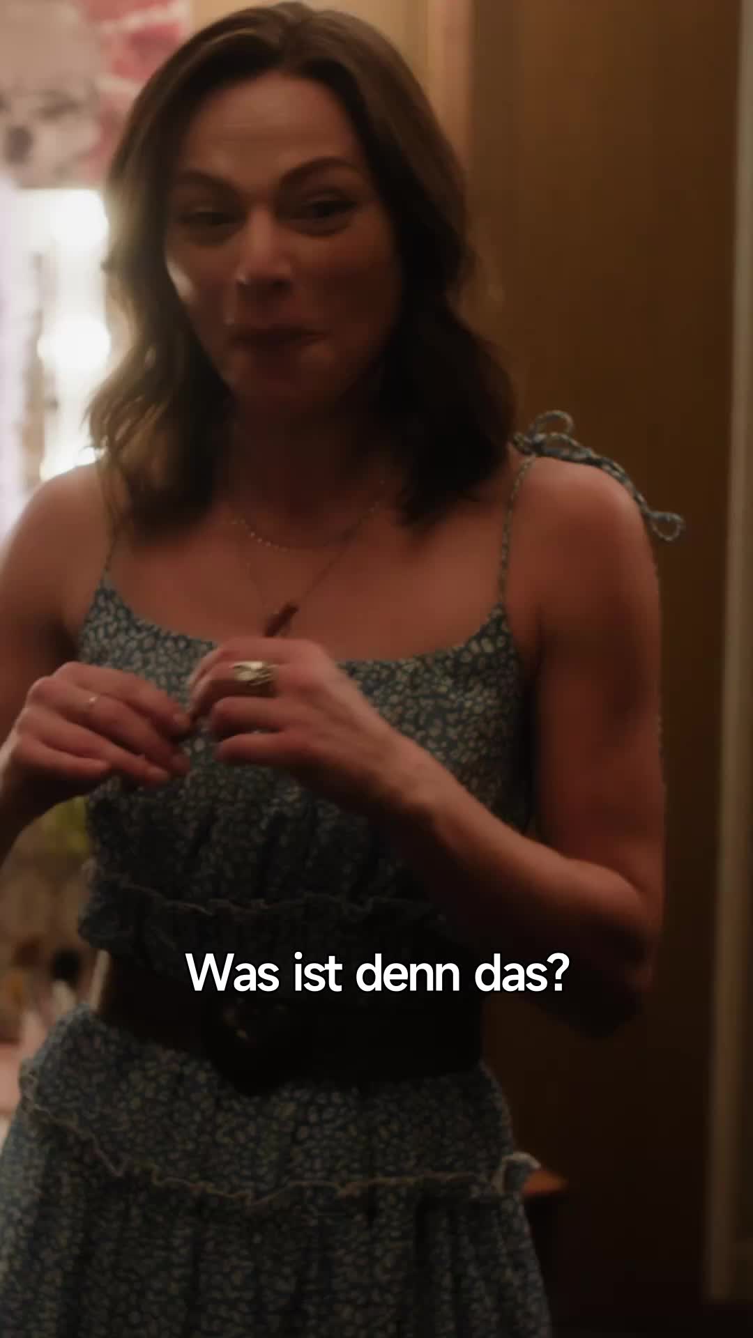 Heimliche Herzschlag 2Folgen