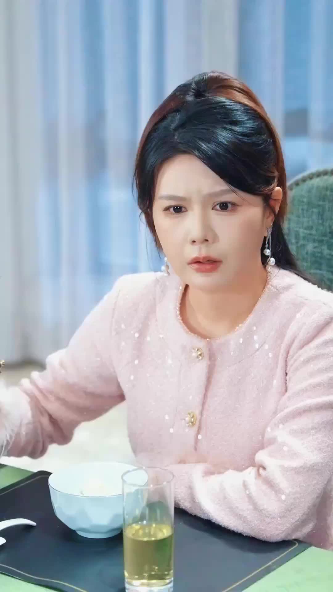 Ep 24