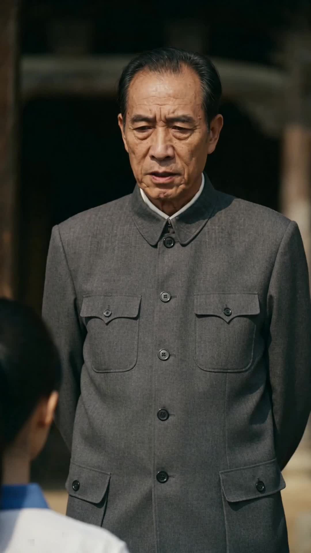 金榜終有題名日   第10集