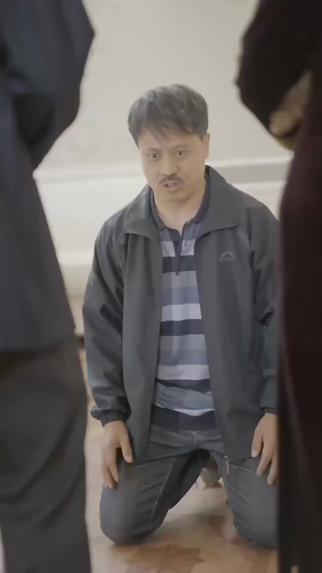 Ep 42