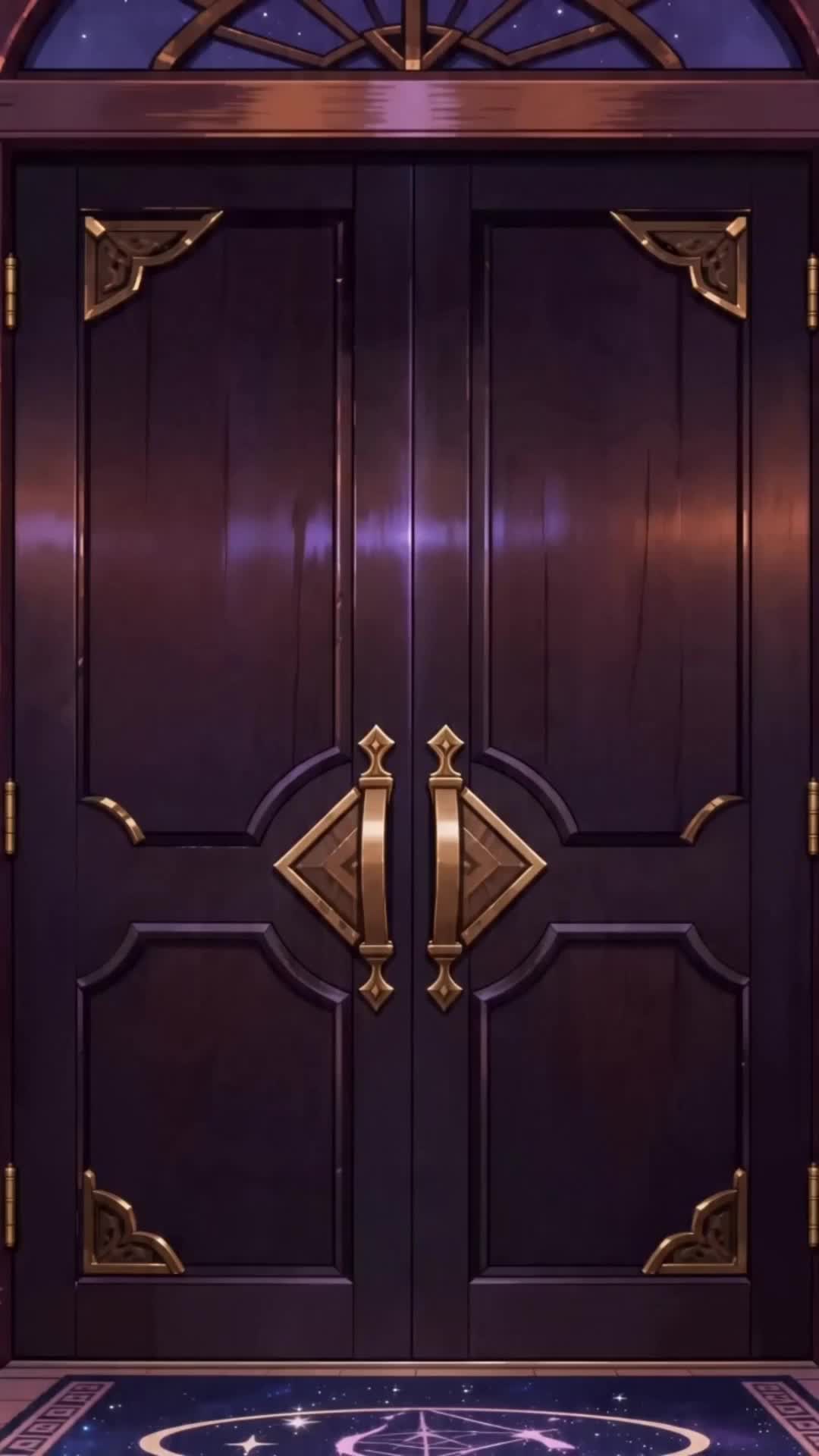 The Tavern at the Edge of the Monster Realm Episode 4