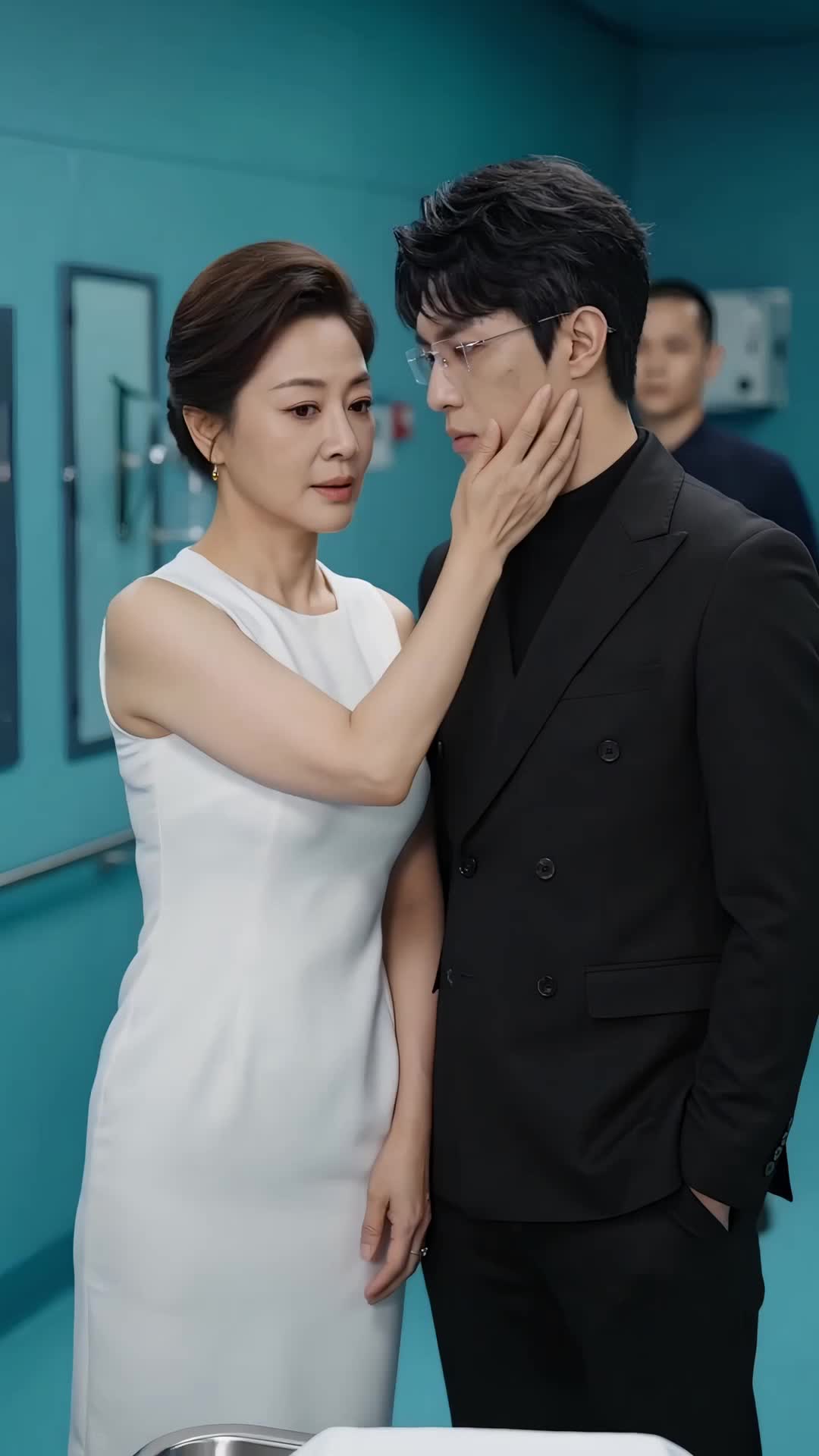 Ep 40