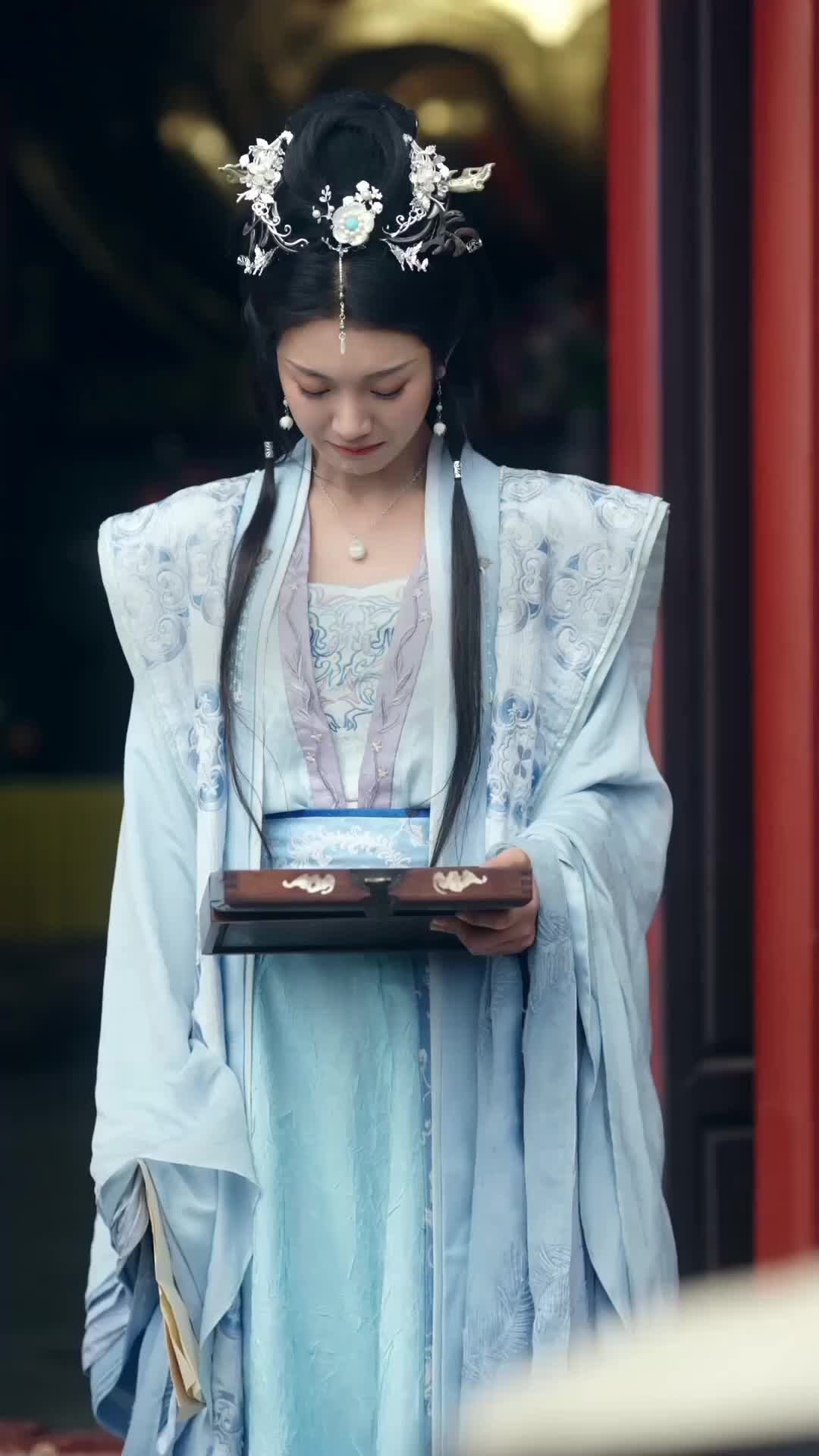 Ep 20