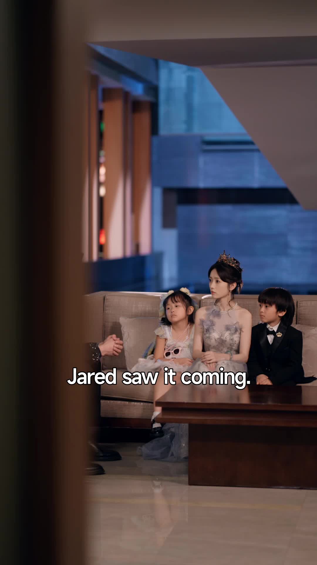 Ep 12