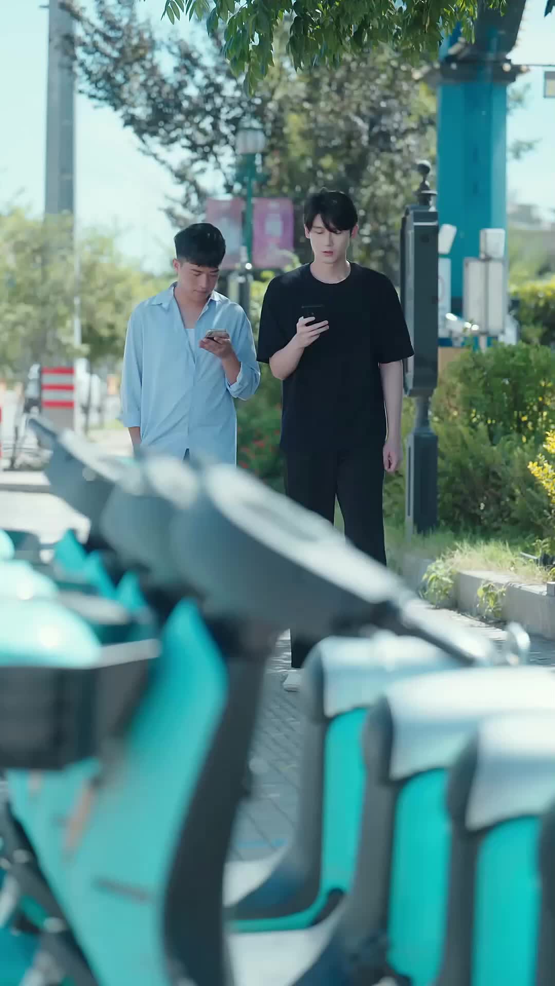 Prestasi Putri Cemerlang - Episode 53 - Episode 53