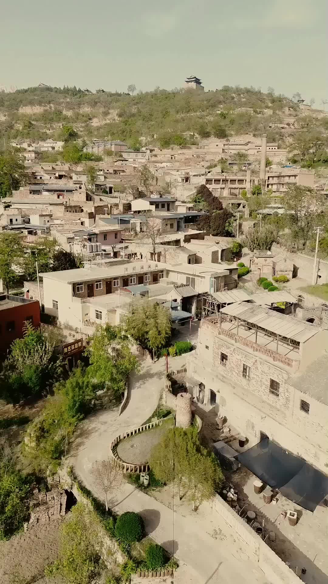Por la Gloria Episodio 2