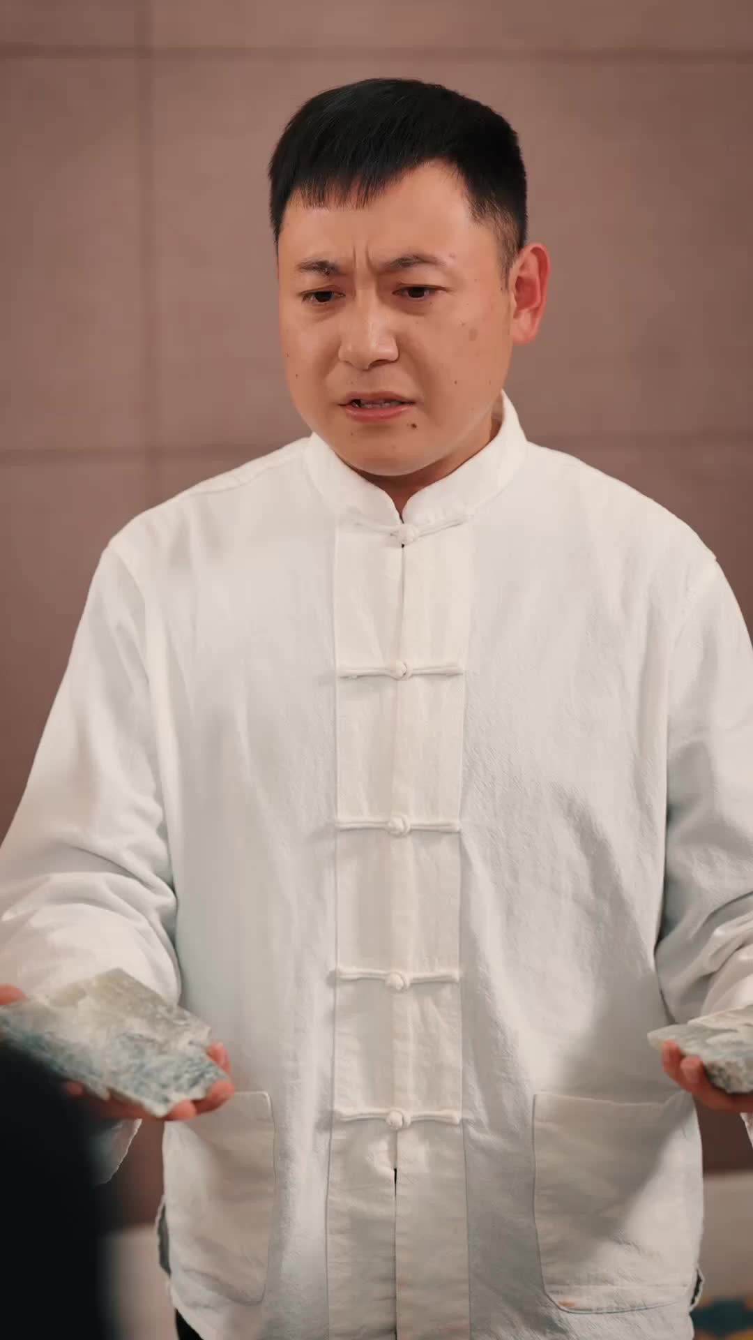 Ep 42