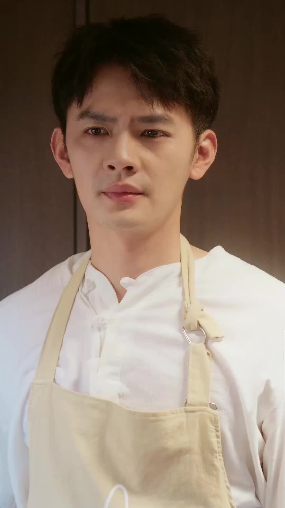 Suami untuk Tiga Tahun - Episode 16 - Episode 16