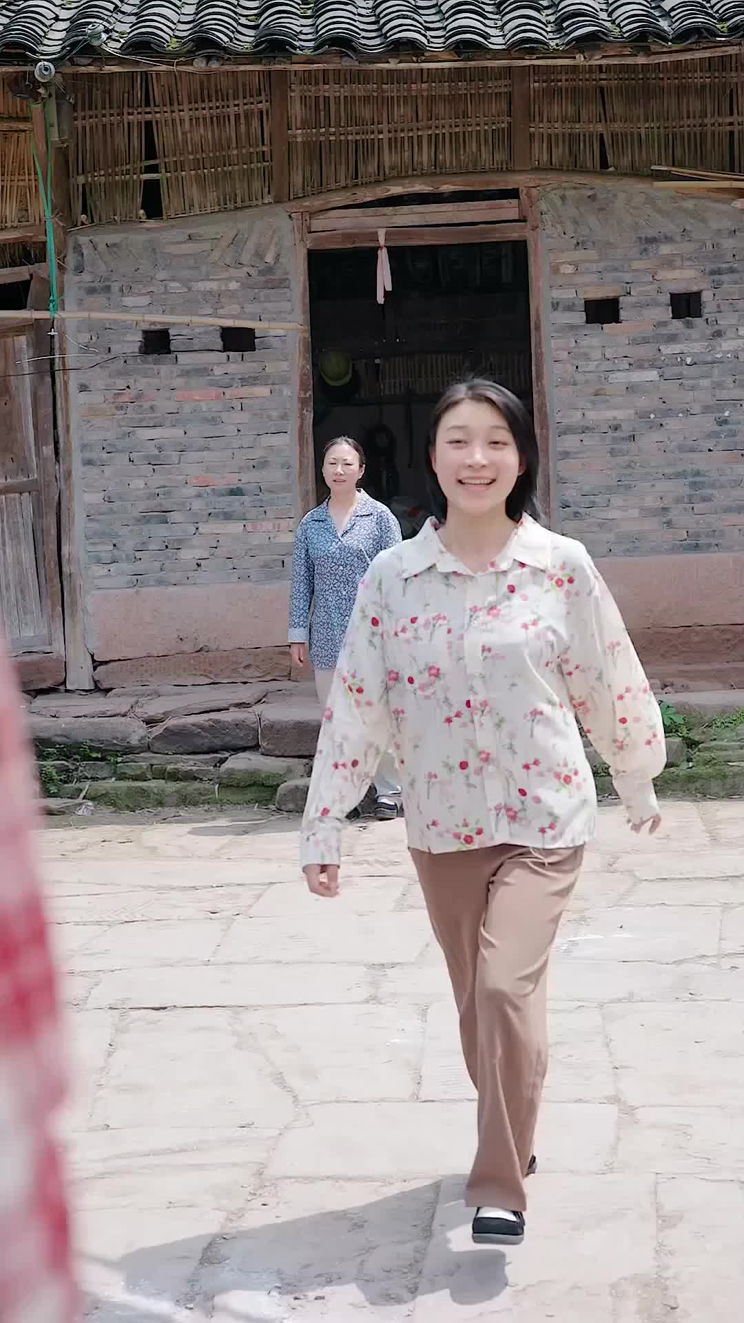 Ep 25