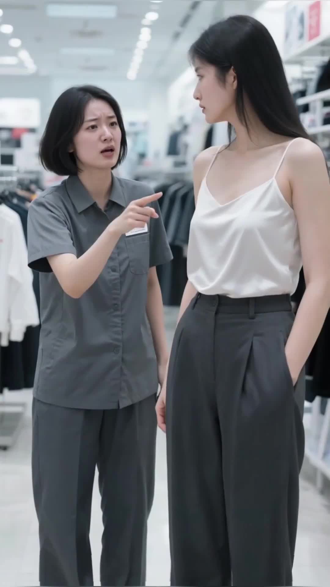 Ep 28