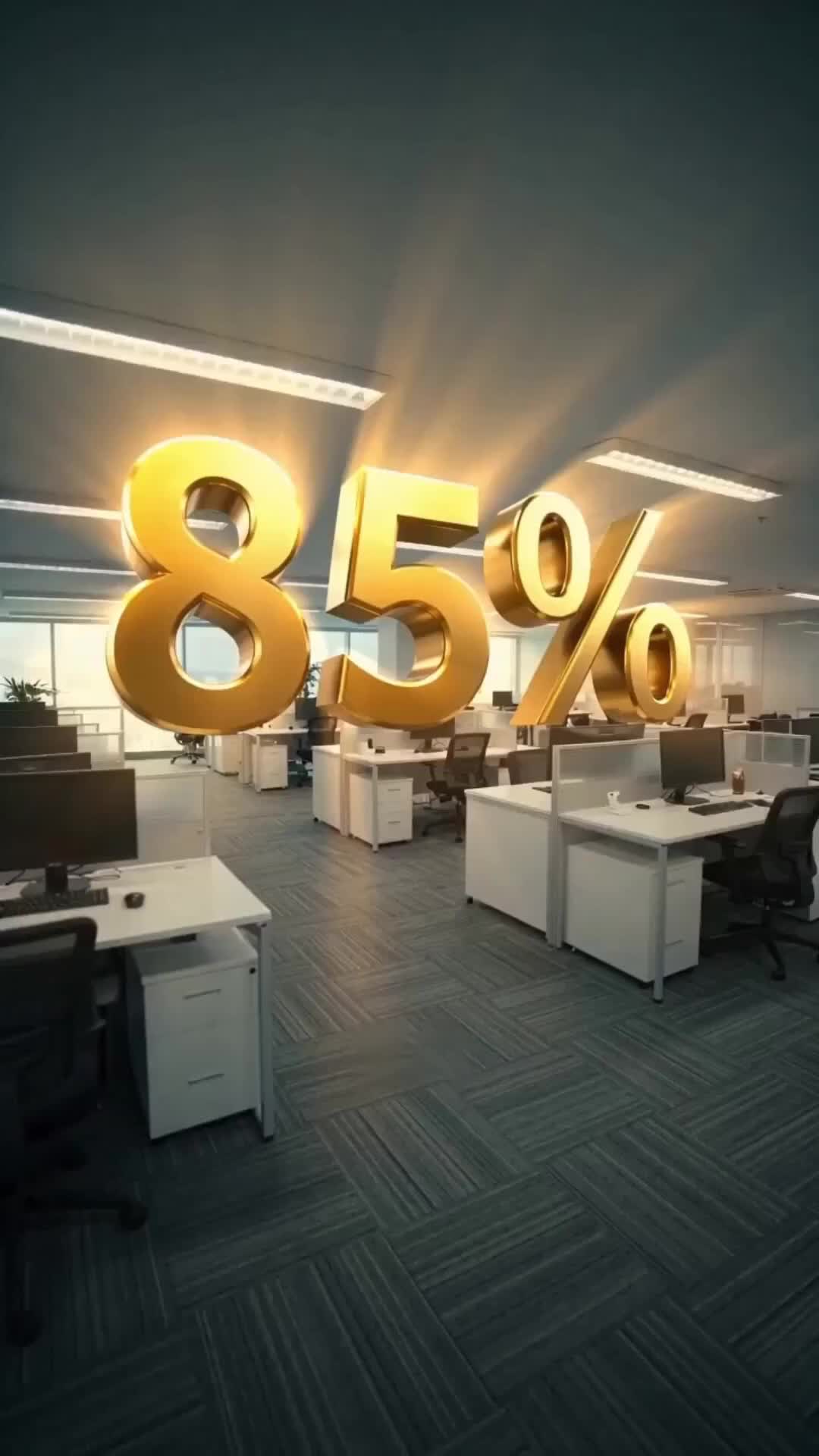 Ep 10