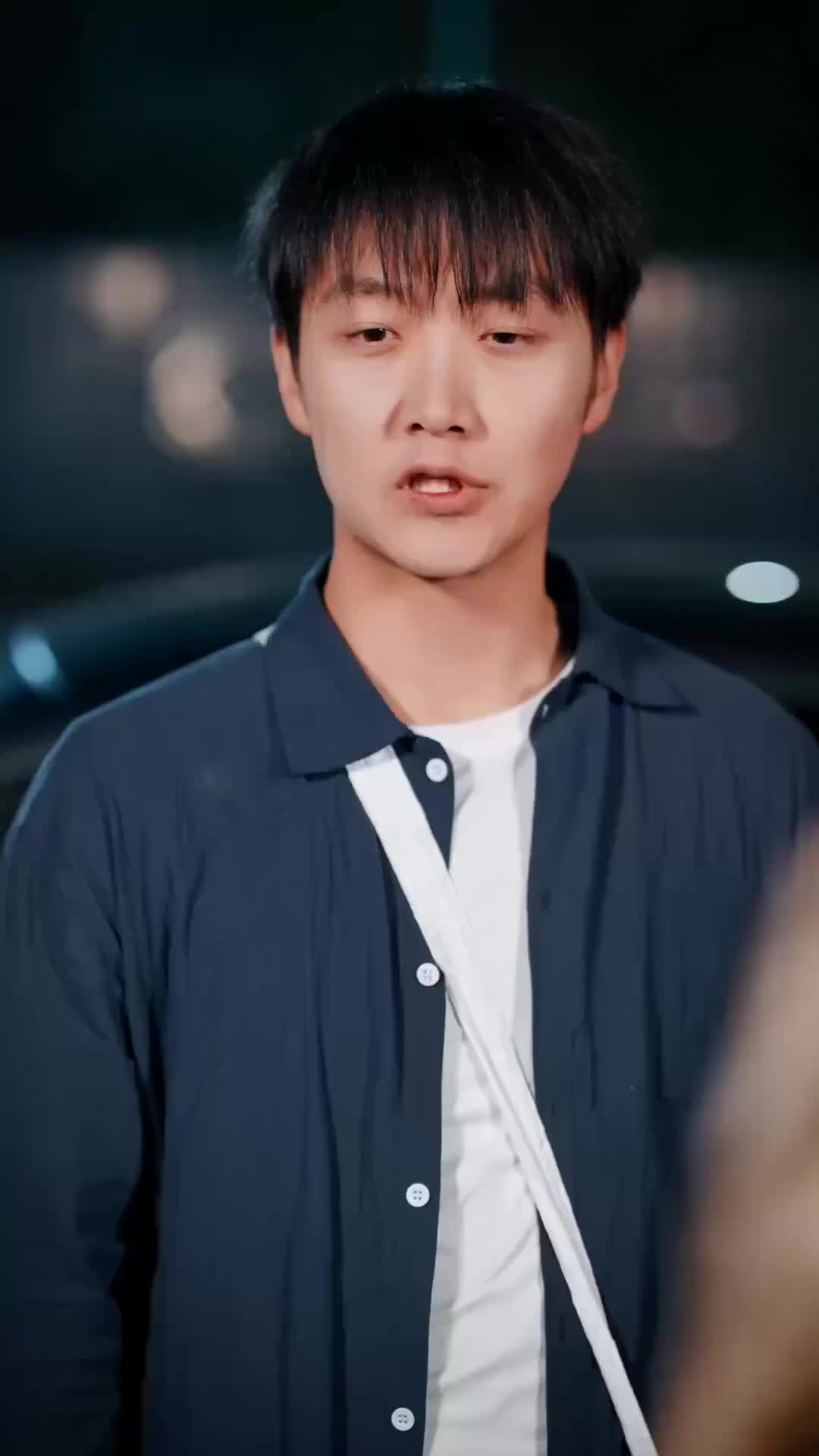 Ep 13