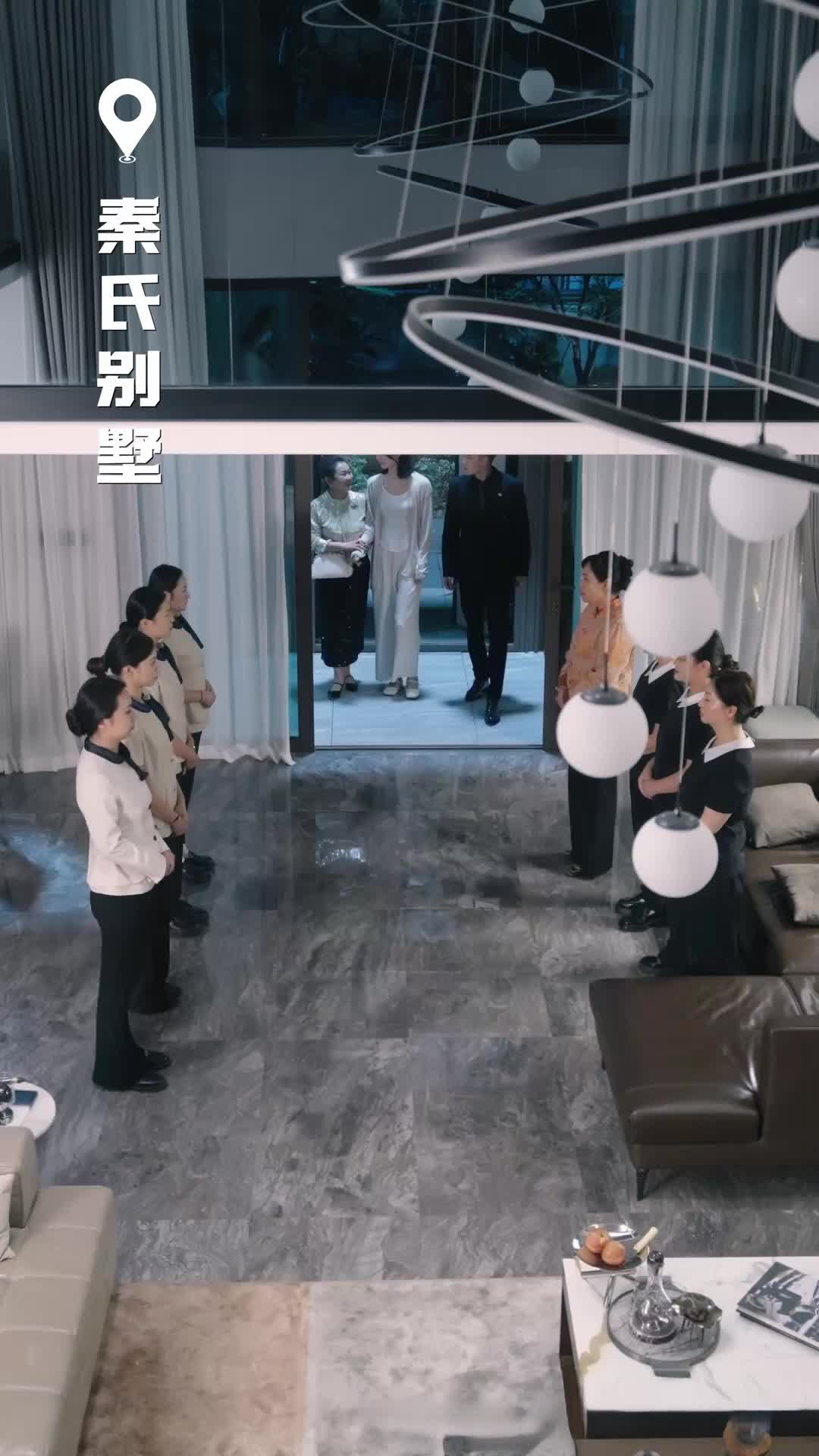 Ep 25