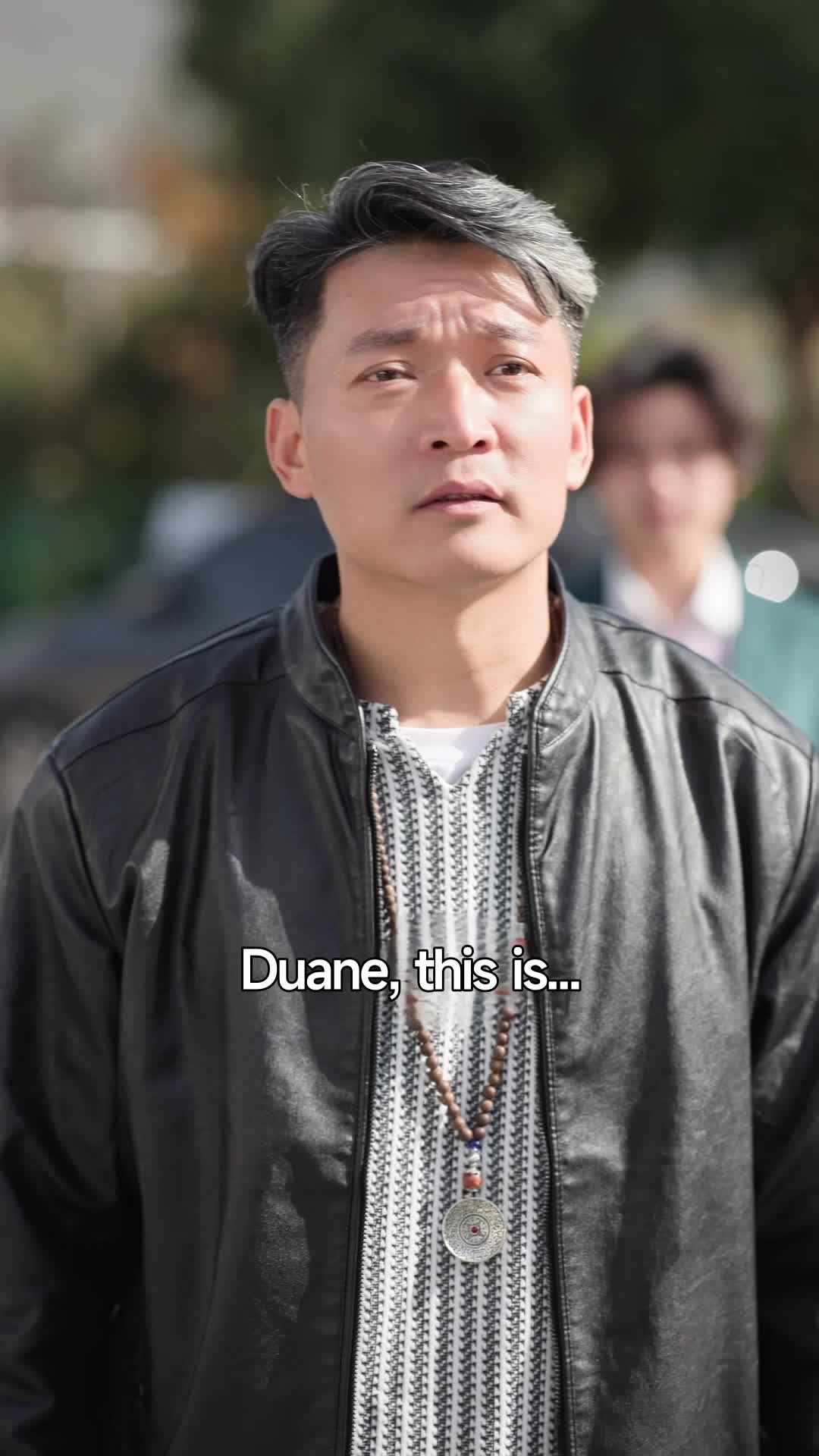 Ep 53
