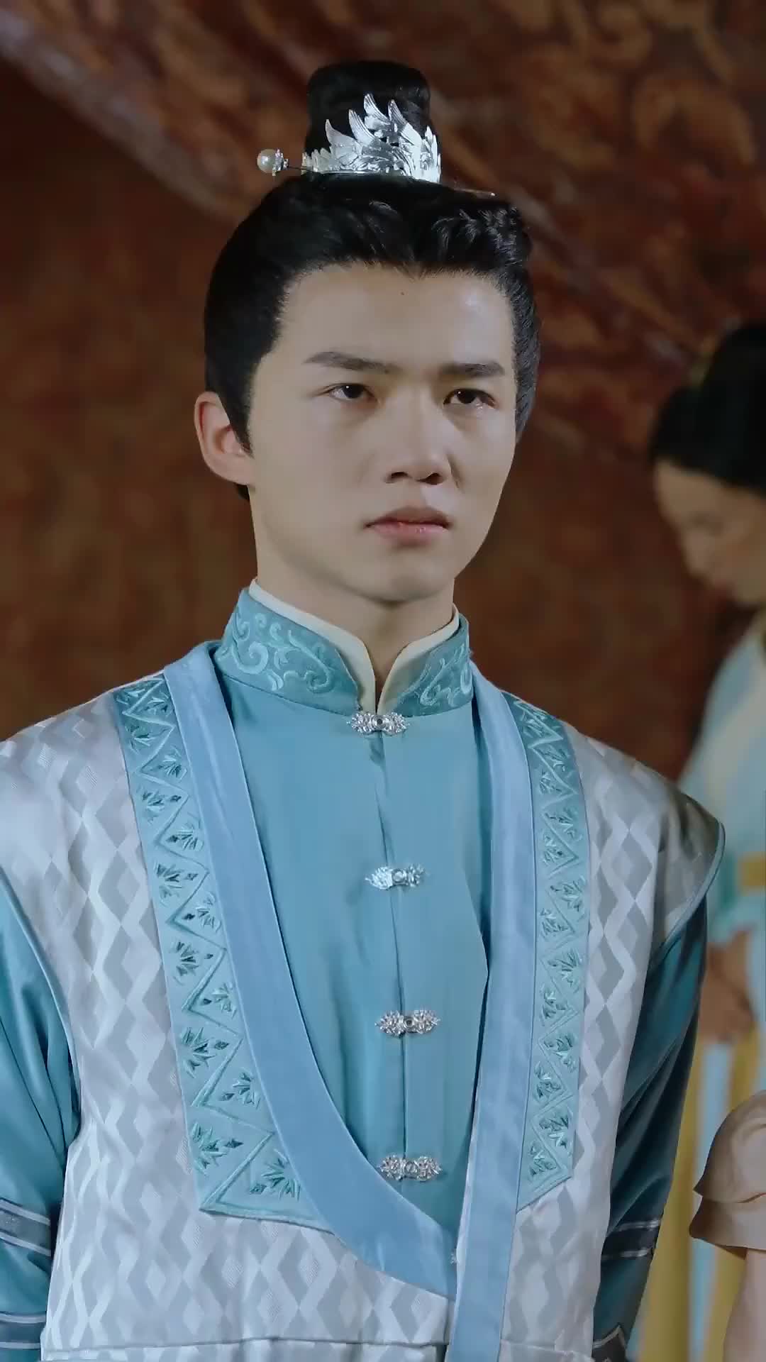 Ep 90